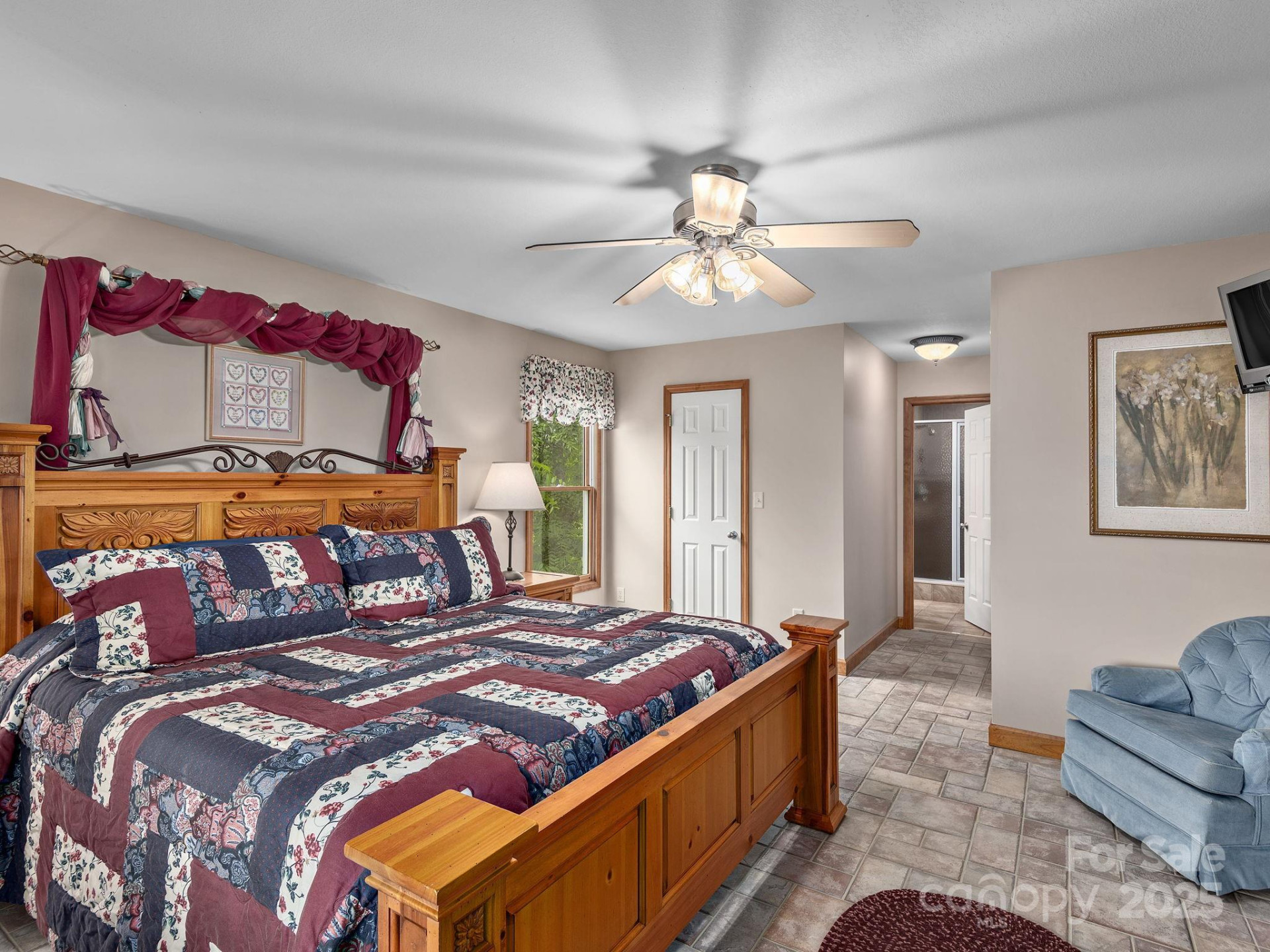 132 Rabbit Ham Road - Photo 17