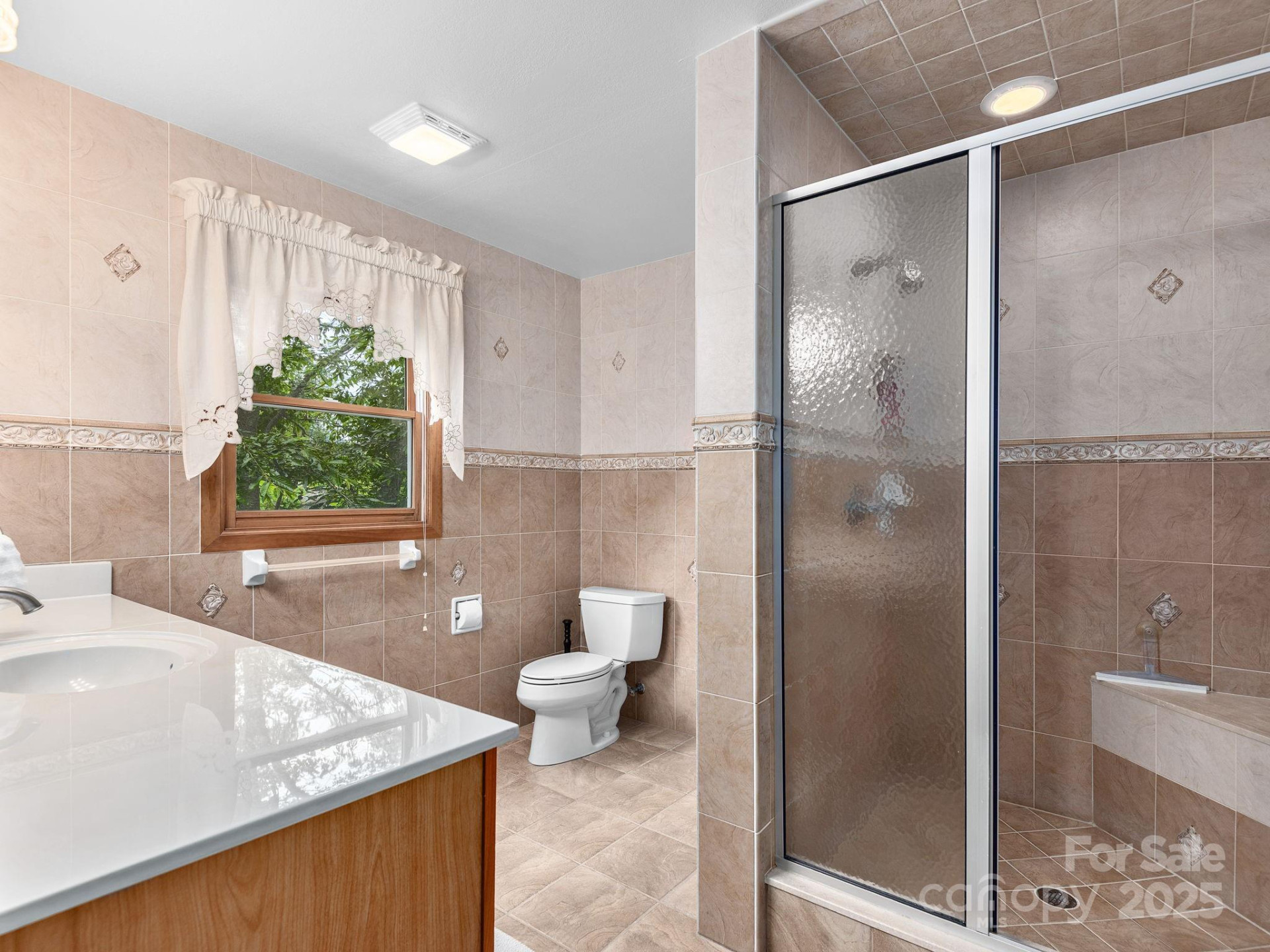 132 Rabbit Ham Road - Photo 18
