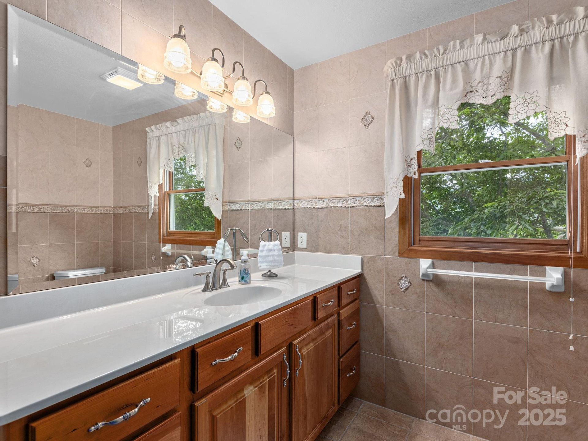 132 Rabbit Ham Road - Photo 19