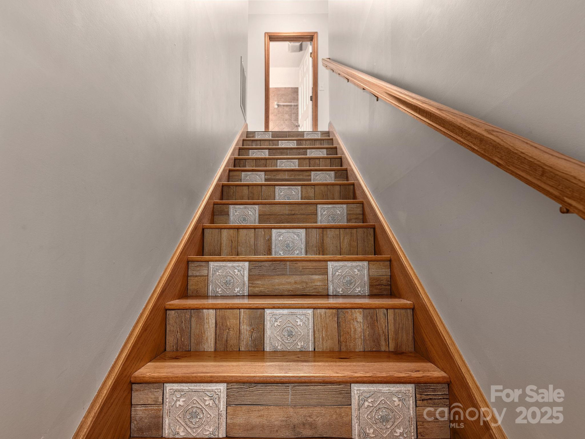 132 Rabbit Ham Road - Photo 20