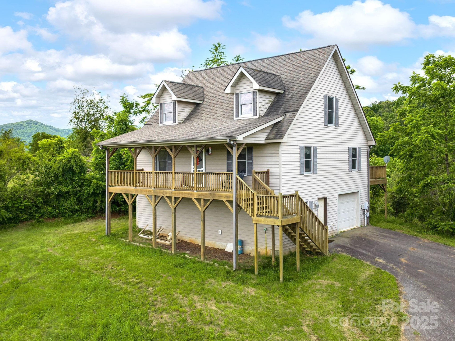 132 Rabbit Ham Road - Photo 3