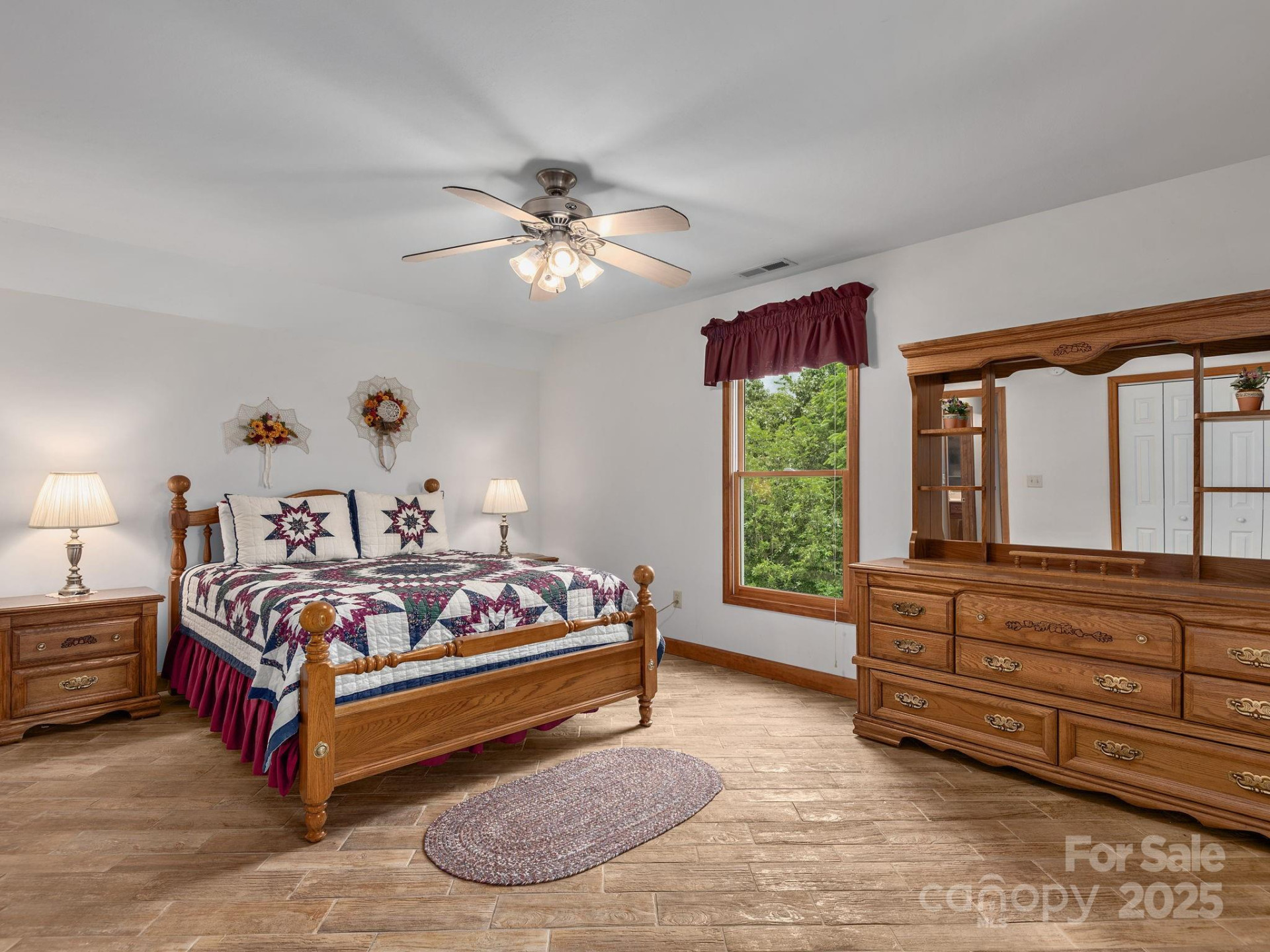 132 Rabbit Ham Road - Photo 21