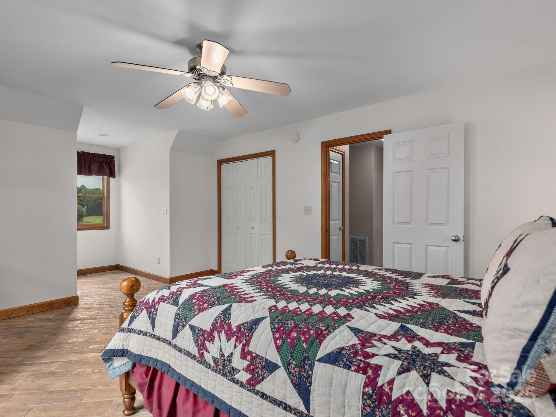132 Rabbit Ham Road - Photo 22