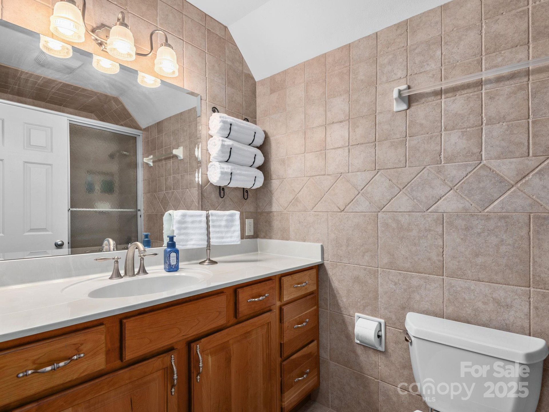 132 Rabbit Ham Road - Photo 23