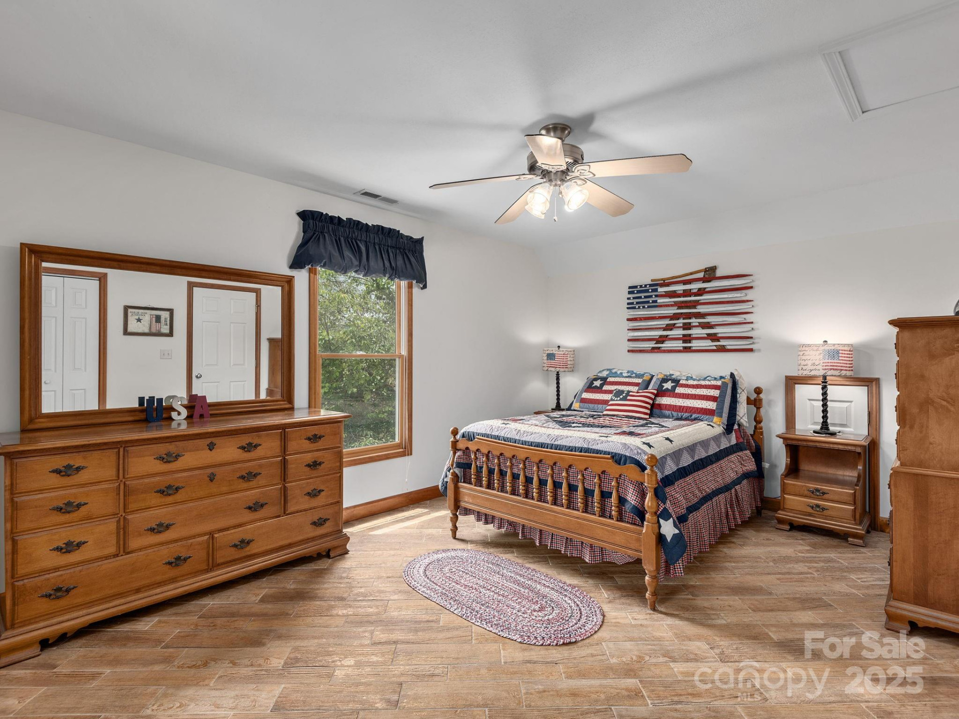 132 Rabbit Ham Road - Photo 24