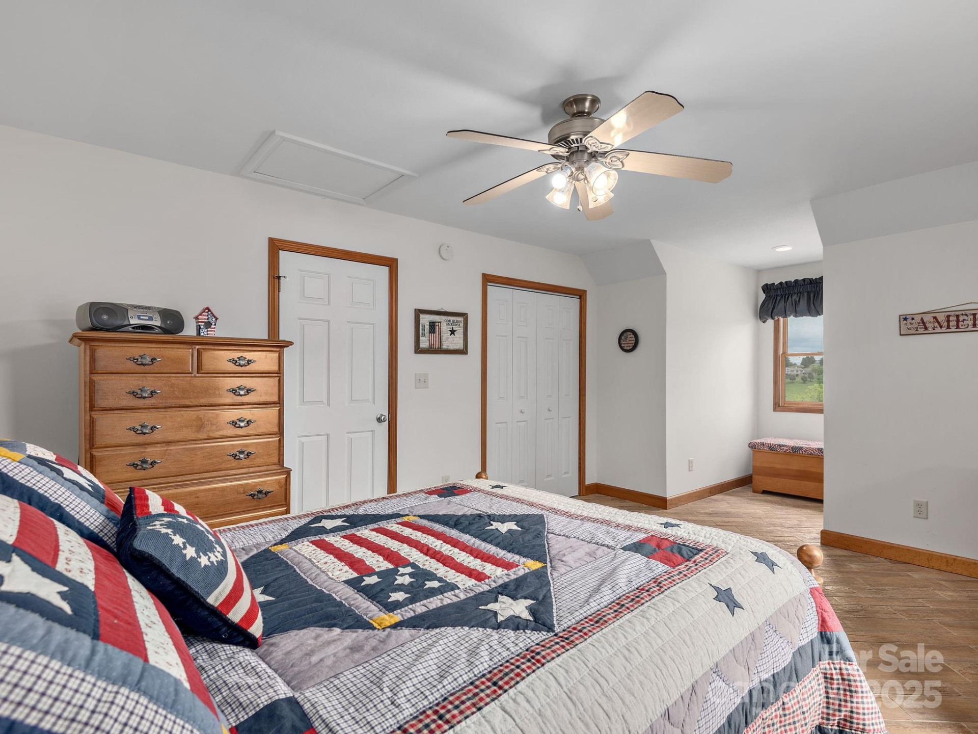 132 Rabbit Ham Road - Photo 25