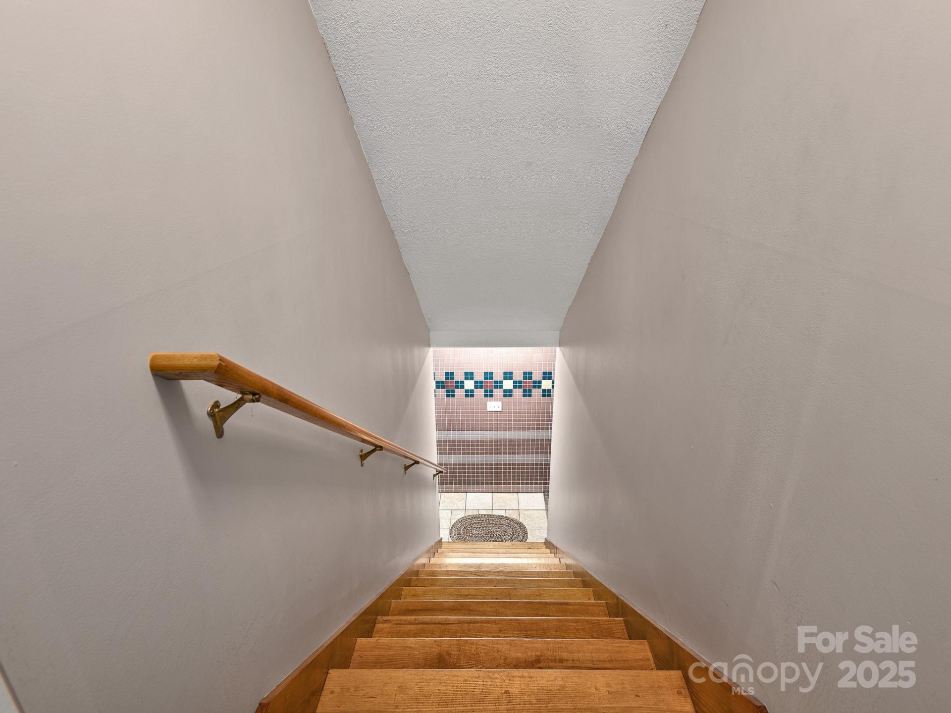 132 Rabbit Ham Road - Photo 26