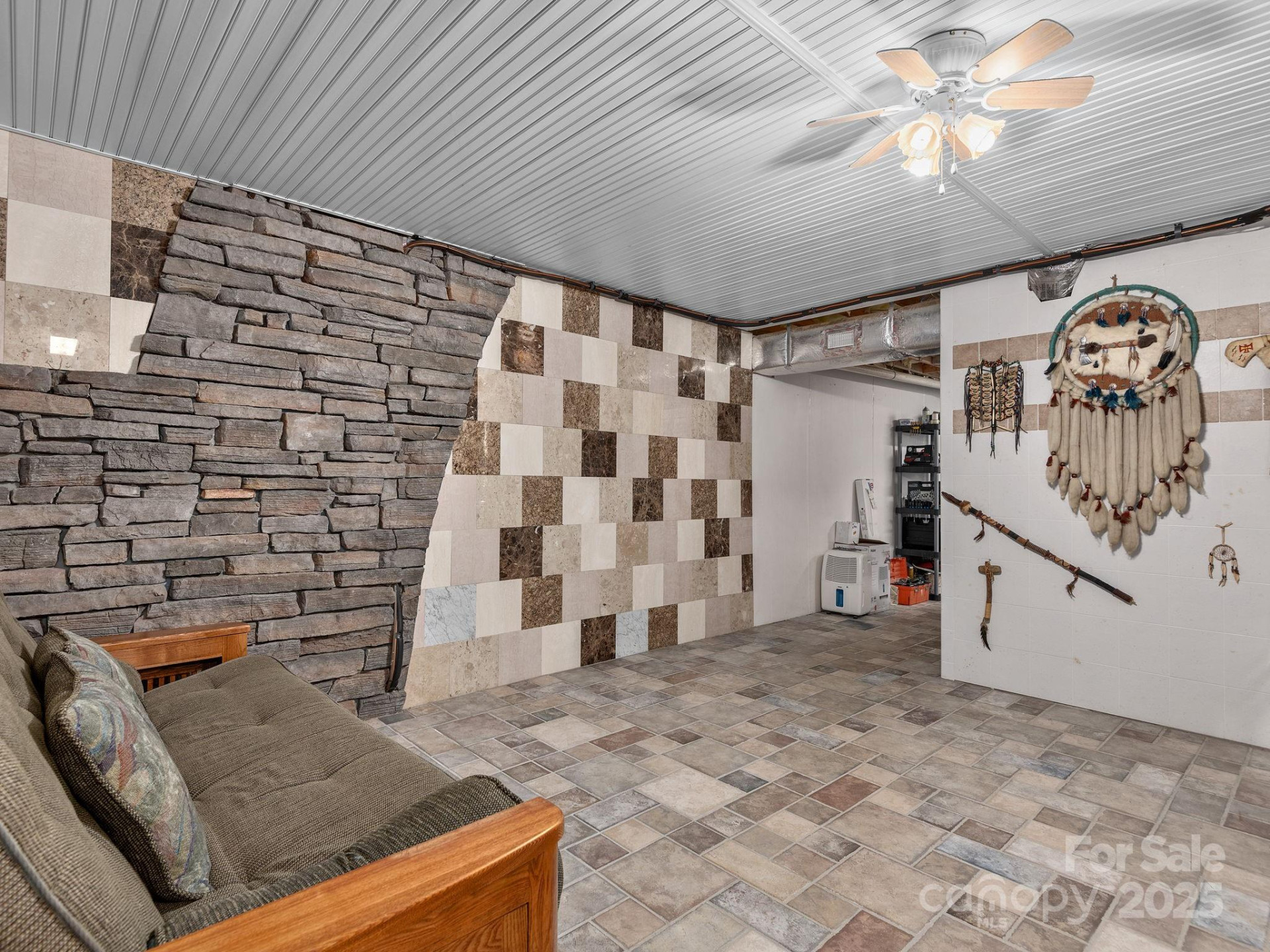 132 Rabbit Ham Road - Photo 27