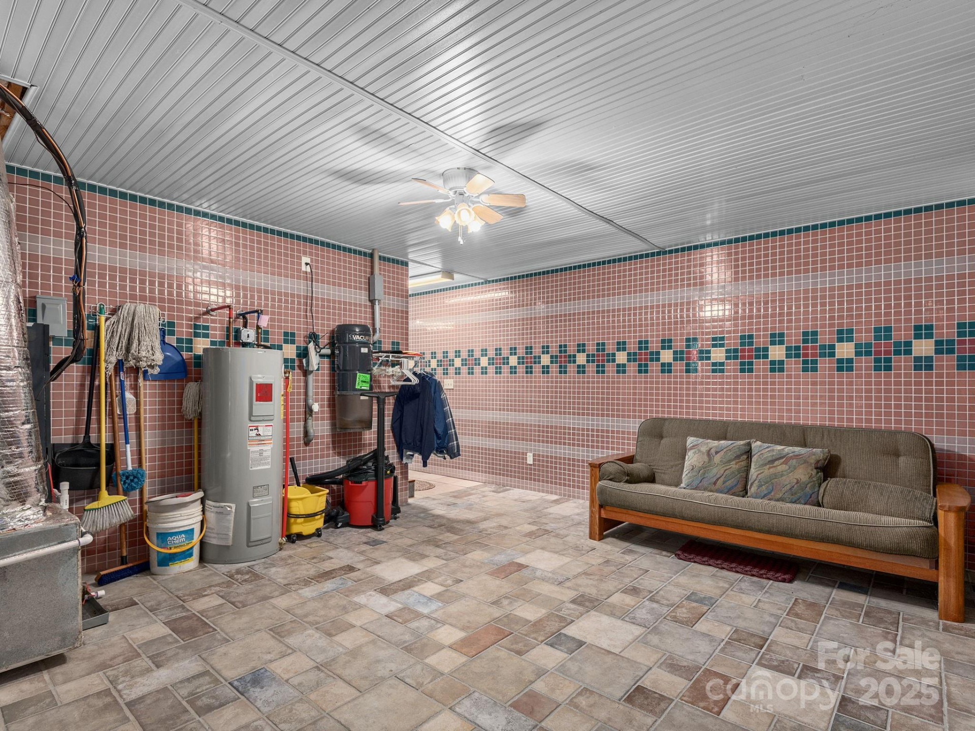 132 Rabbit Ham Road - Photo 28