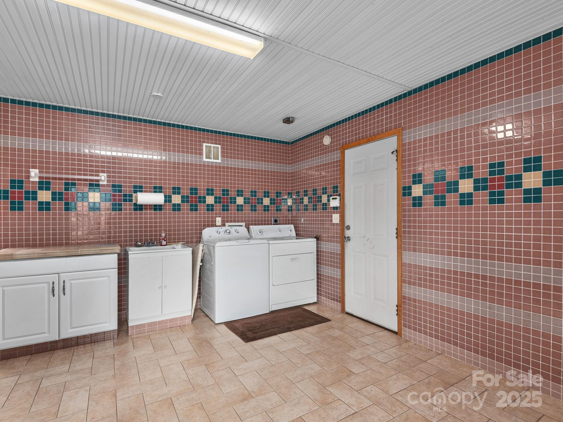 132 Rabbit Ham Road - Photo 29