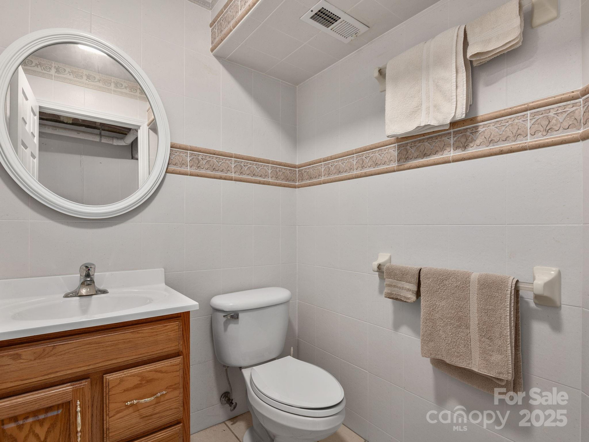 132 Rabbit Ham Road - Photo 30