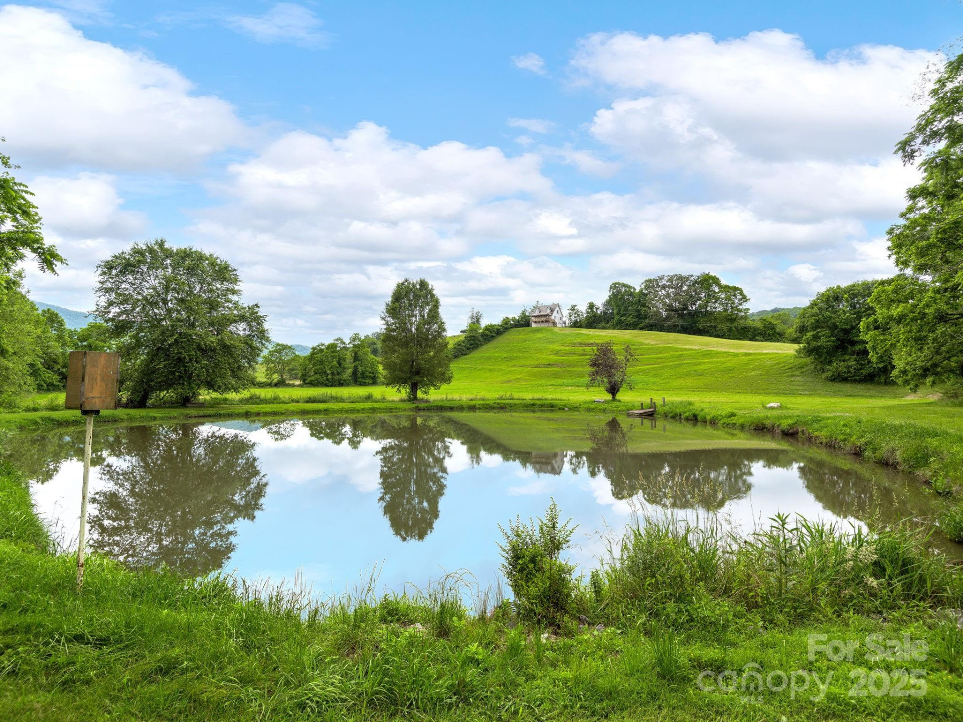 132 Rabbit Ham Road - Photo 4