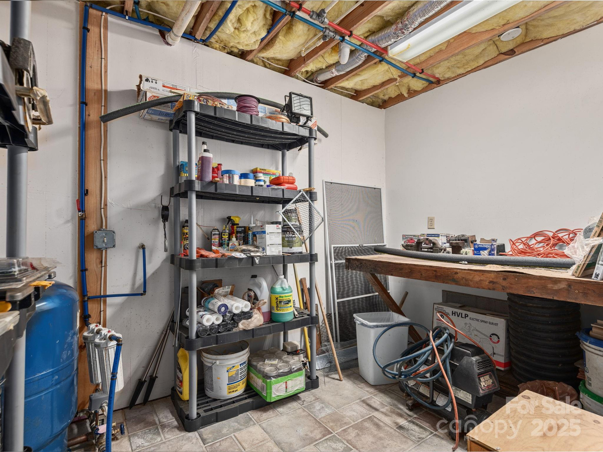 132 Rabbit Ham Road - Photo 31