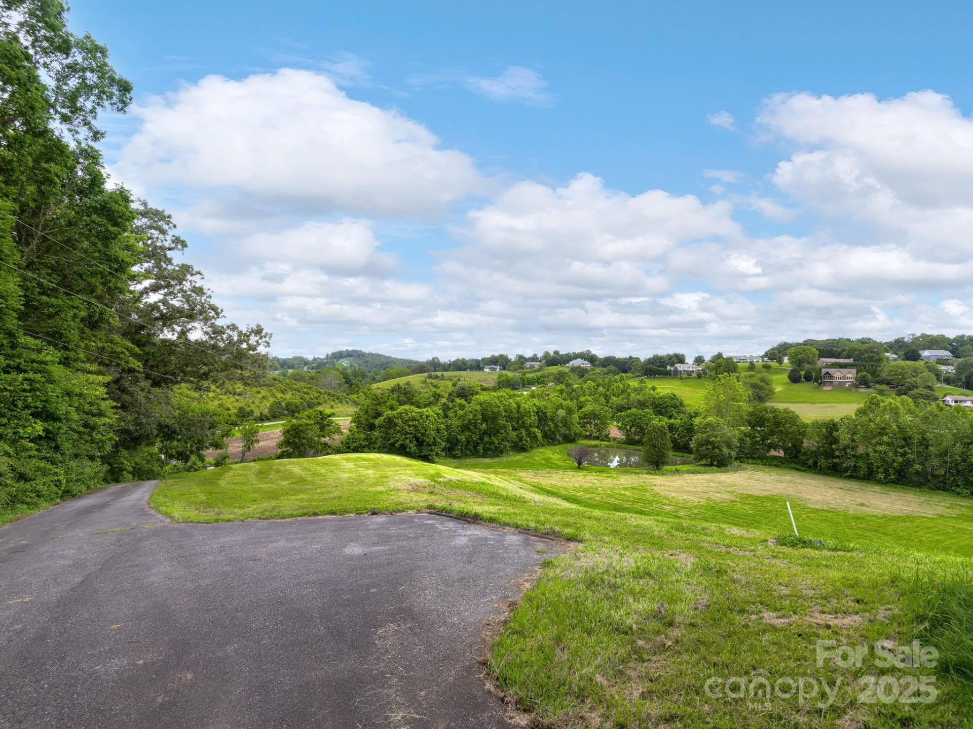 132 Rabbit Ham Road - Photo 33