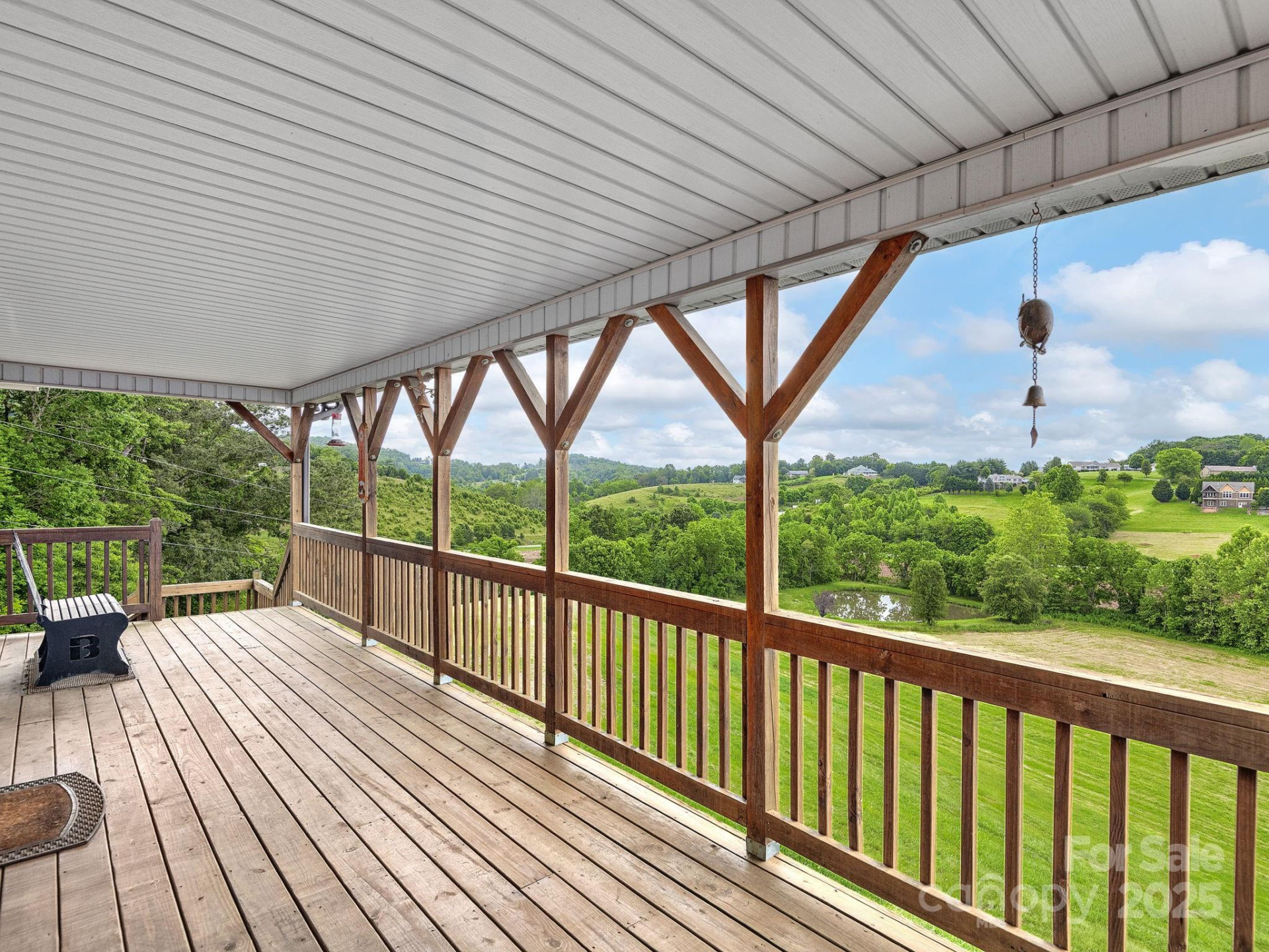 132 Rabbit Ham Road - Photo 34