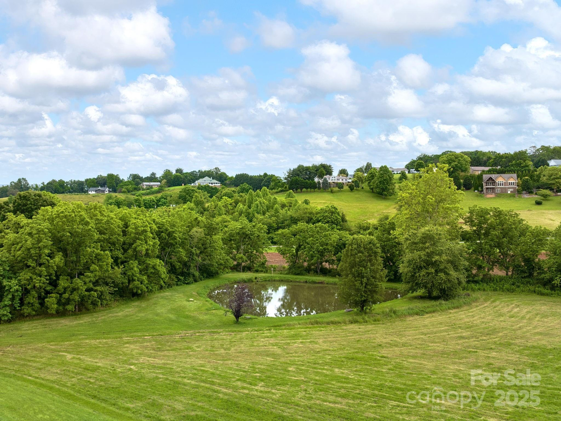132 Rabbit Ham Road - Photo 35