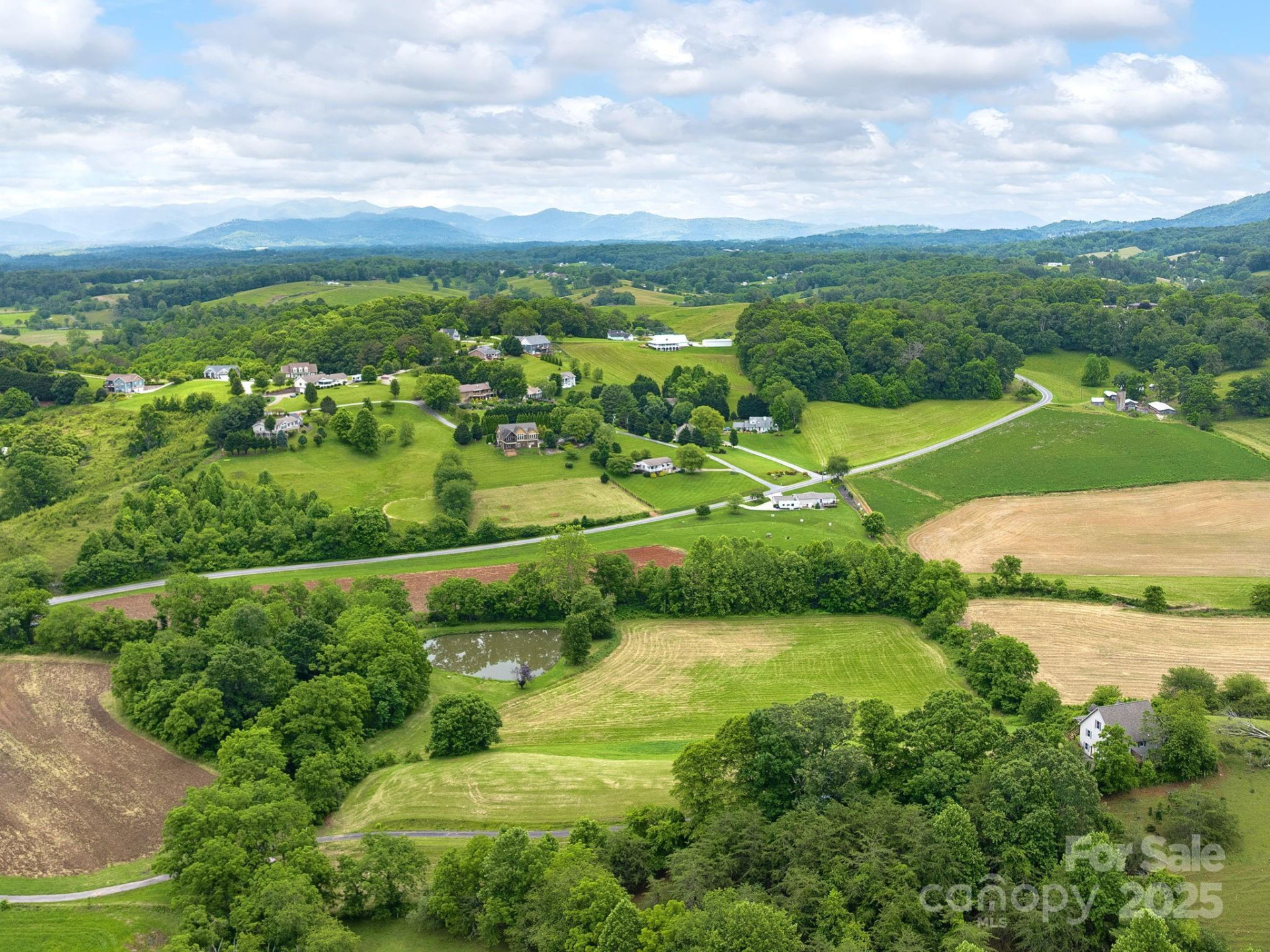 132 Rabbit Ham Road - Photo 36