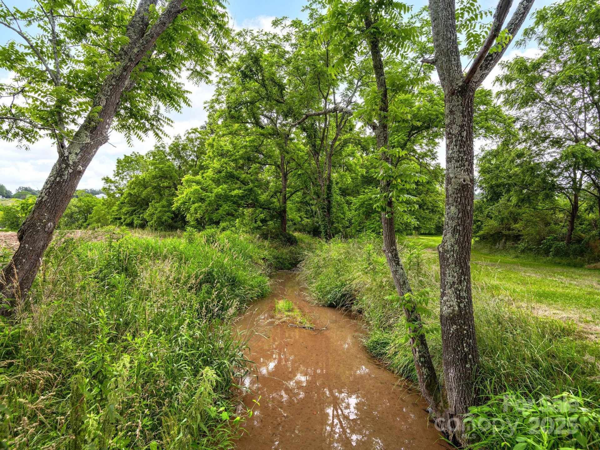132 Rabbit Ham Road - Photo 40