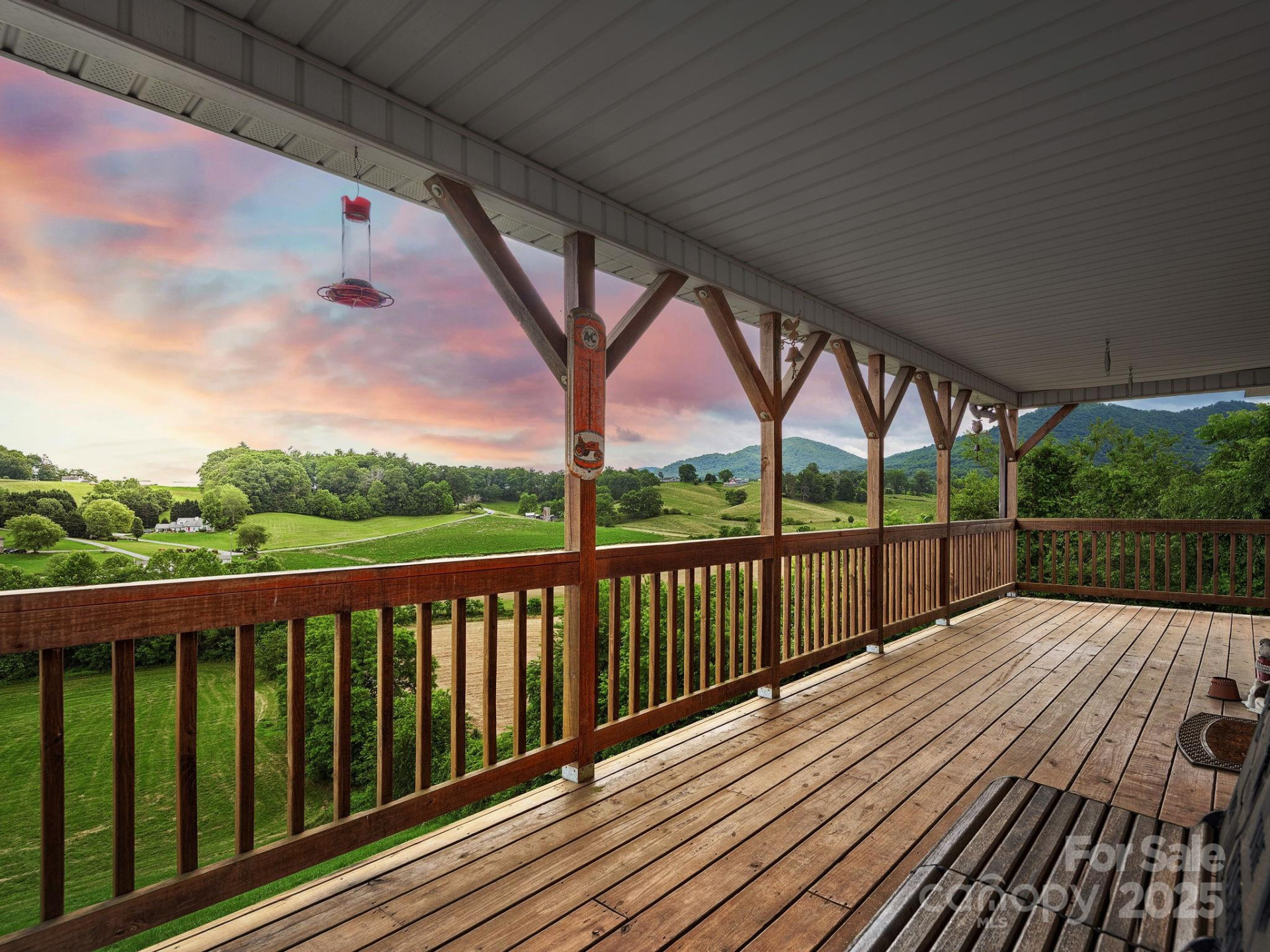 132 Rabbit Ham Road - Photo 5