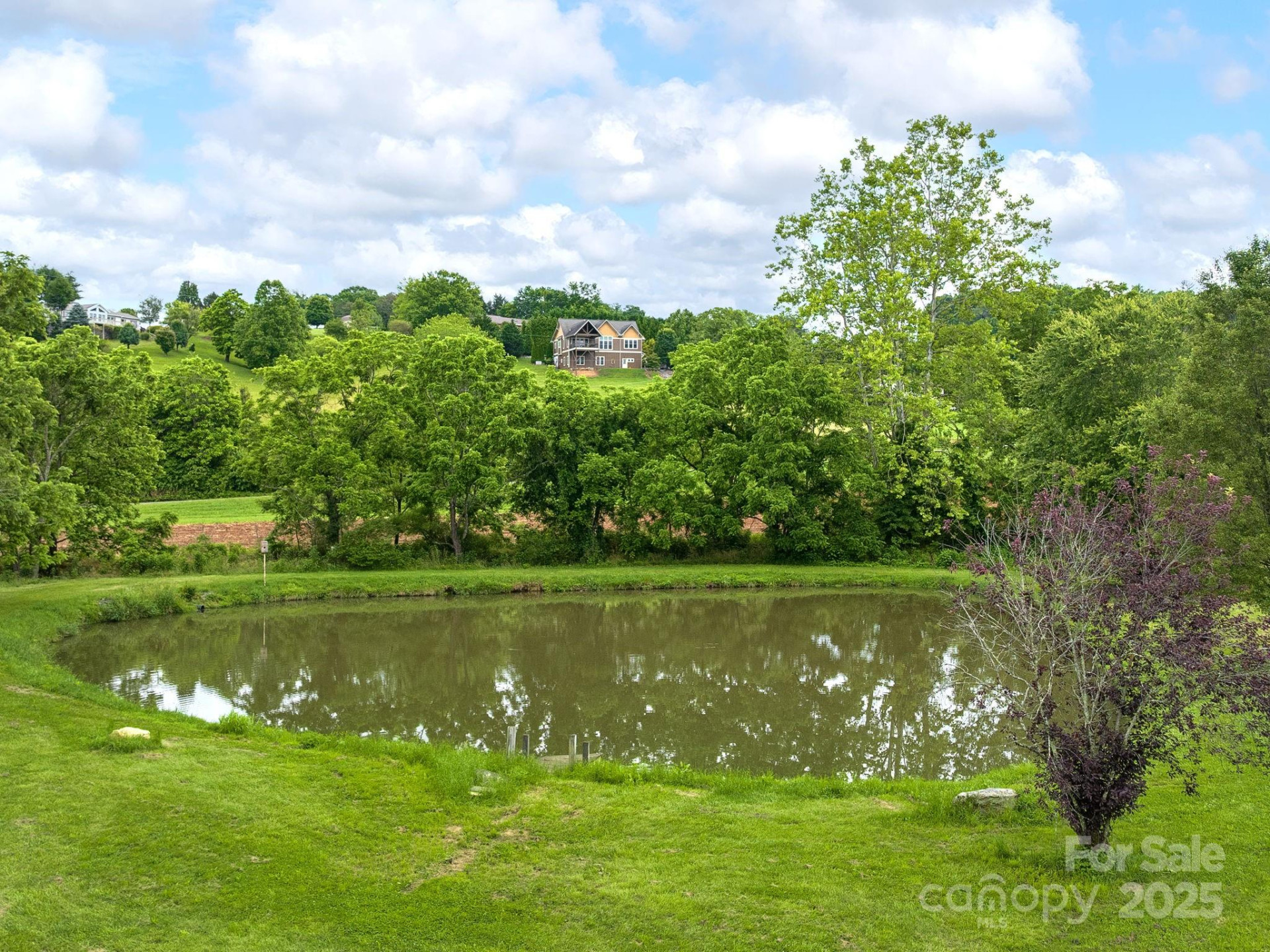 132 Rabbit Ham Road - Photo 41