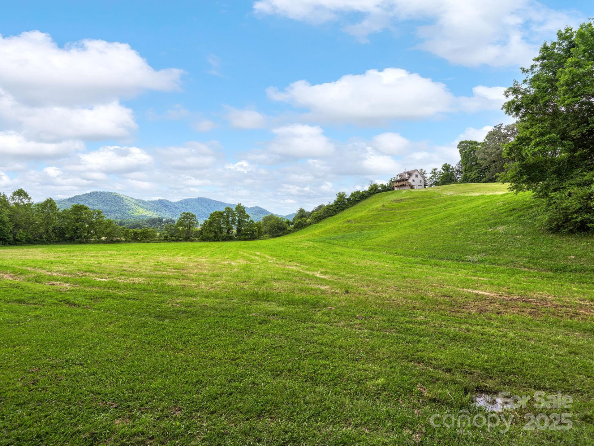 132 Rabbit Ham Road - Photo 43