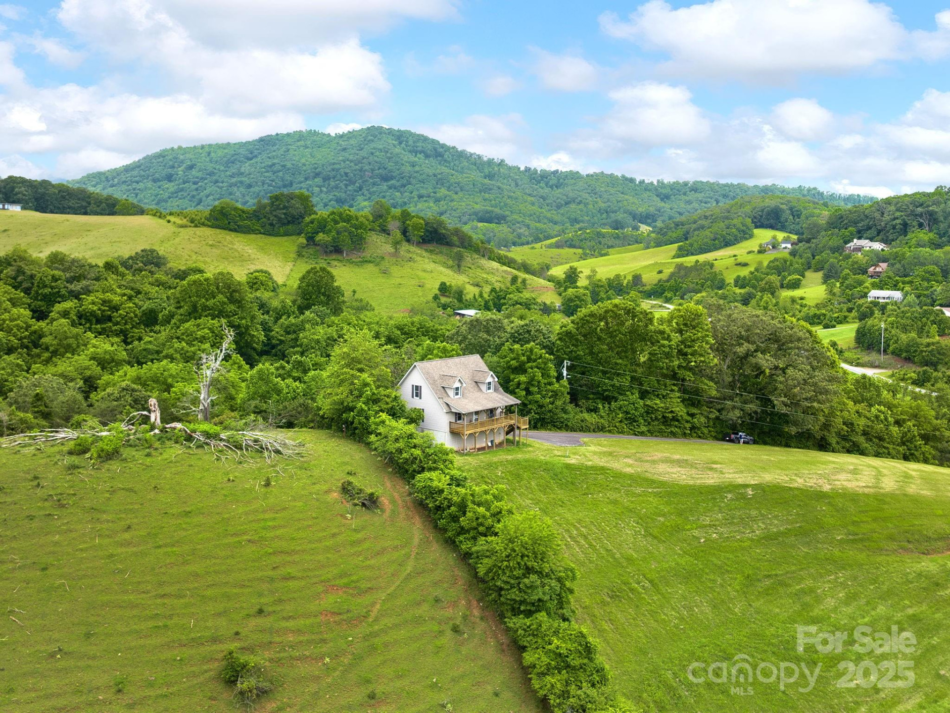 132 Rabbit Ham Road - Photo 44