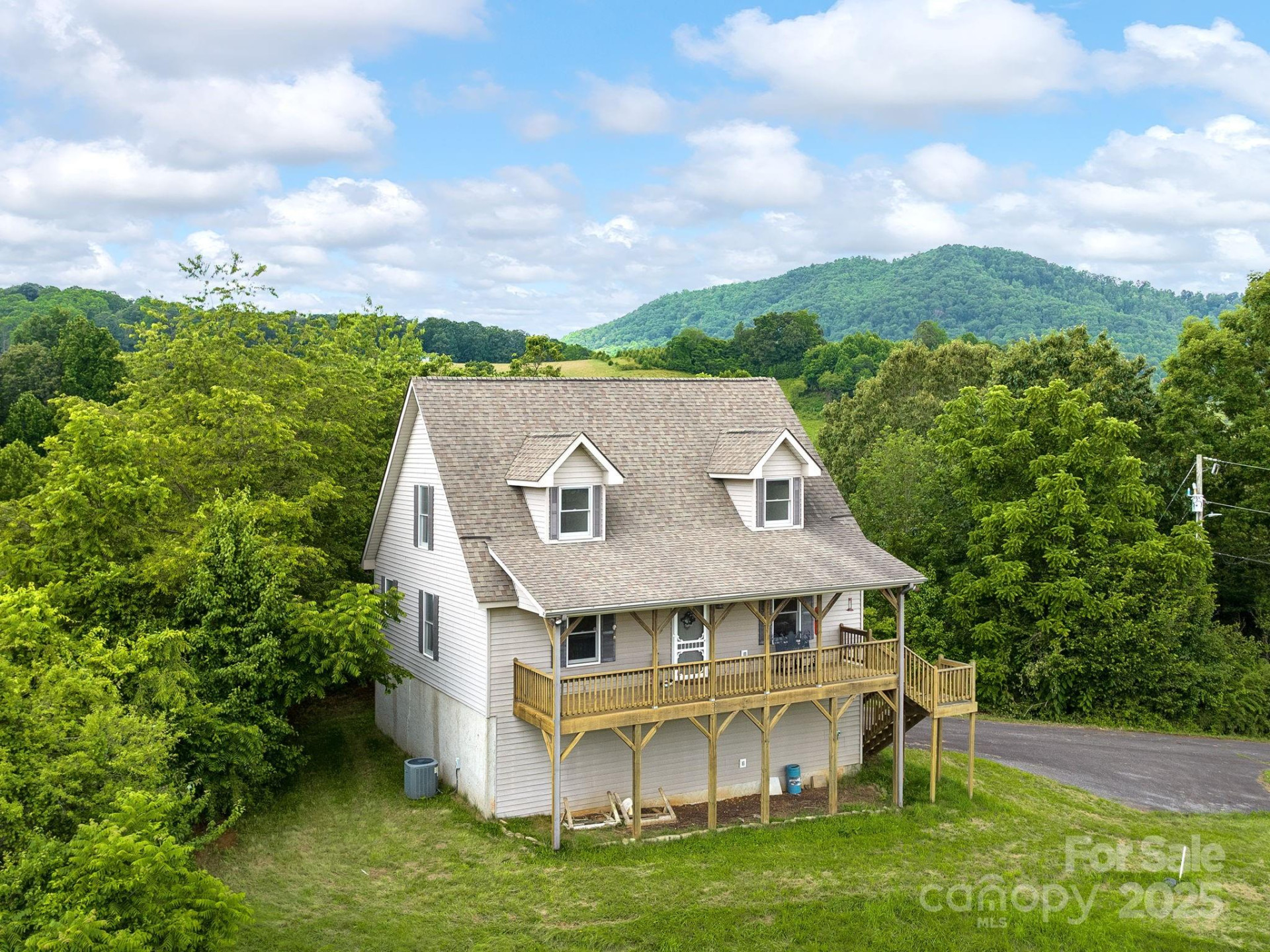 132 Rabbit Ham Road - Photo 45