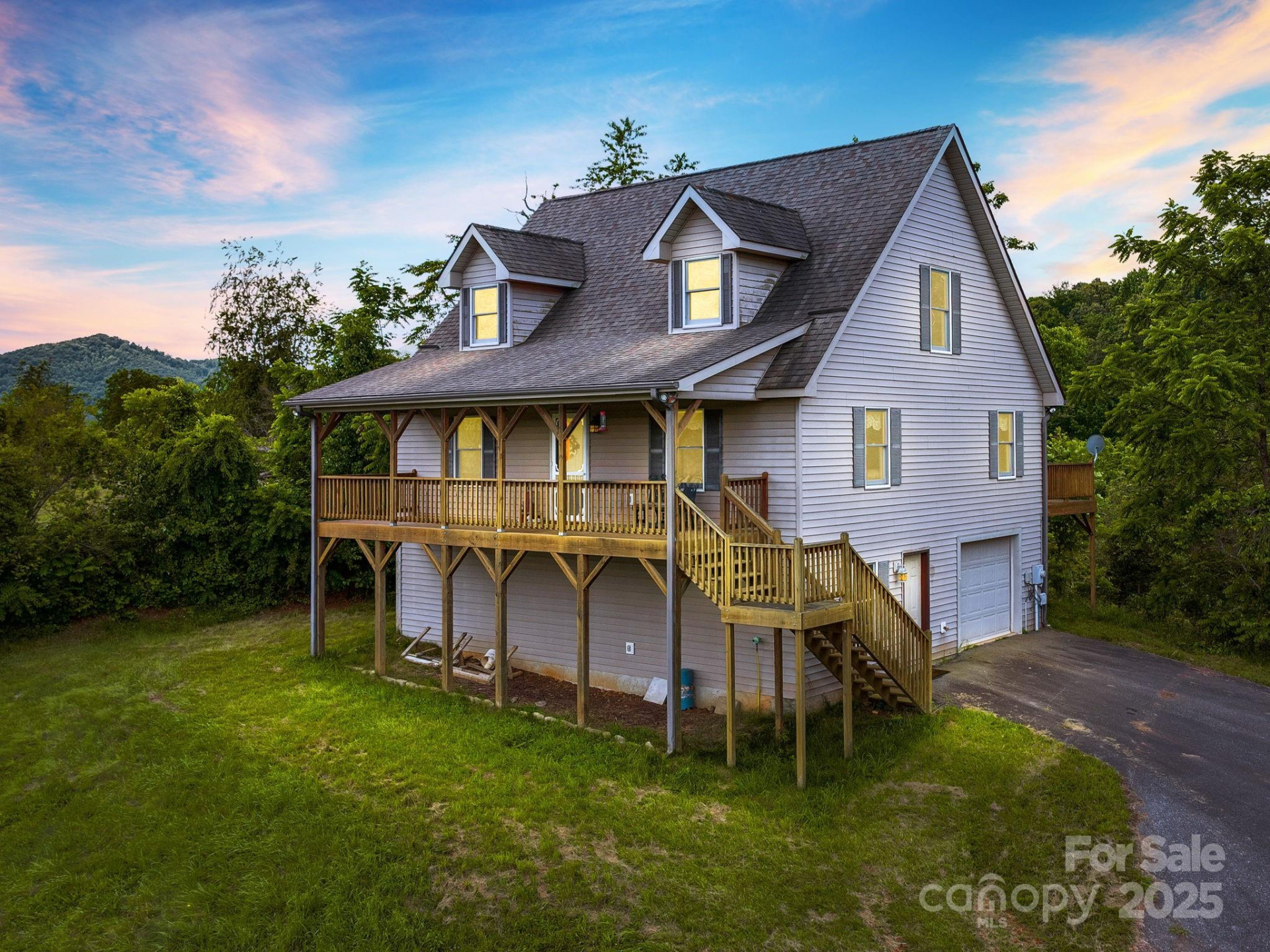 132 Rabbit Ham Road - Photo 46
