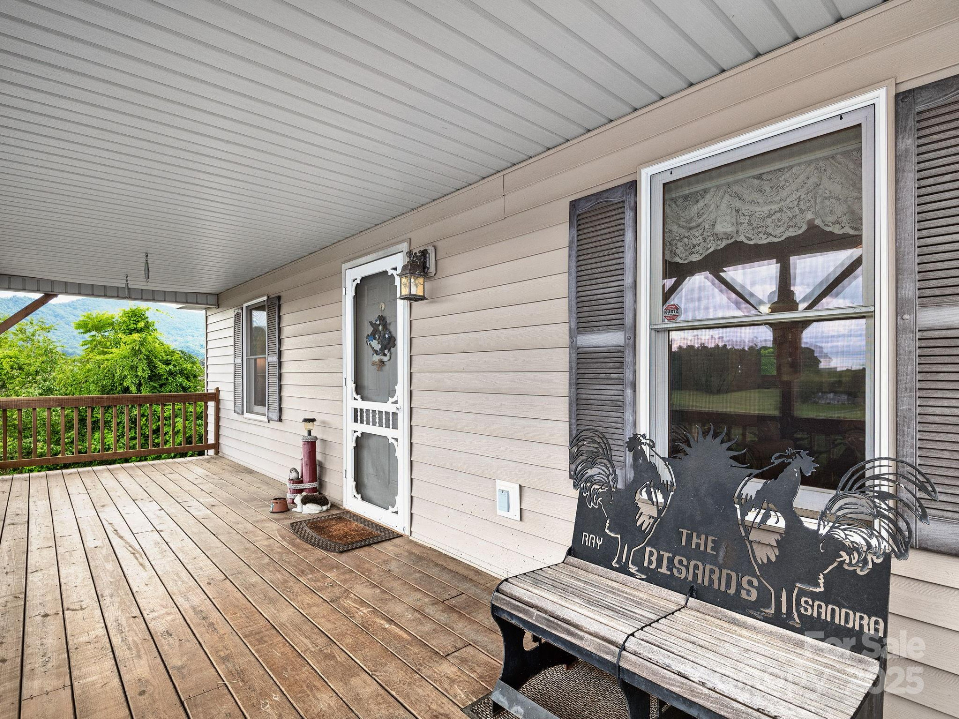 132 Rabbit Ham Road - Photo 6