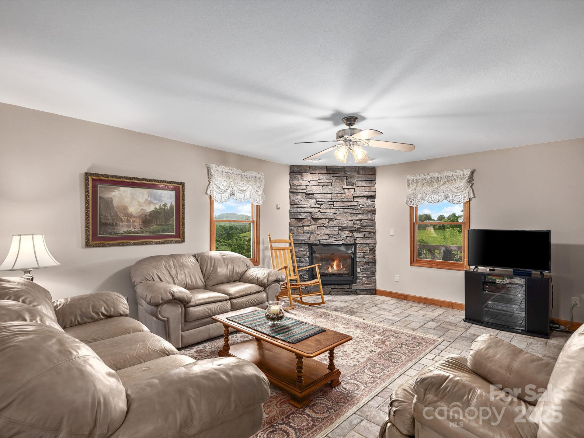 132 Rabbit Ham Road - Photo 7