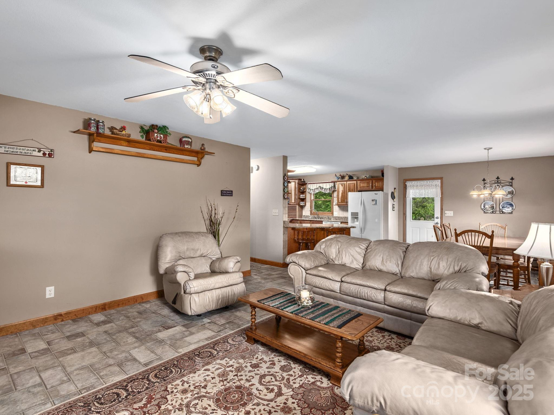 132 Rabbit Ham Road - Photo 8