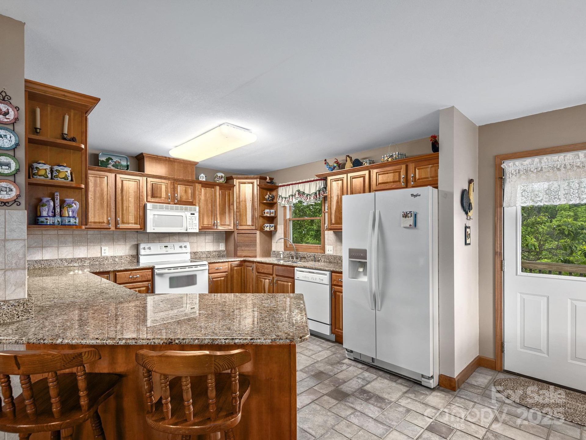 132 Rabbit Ham Road - Photo 9