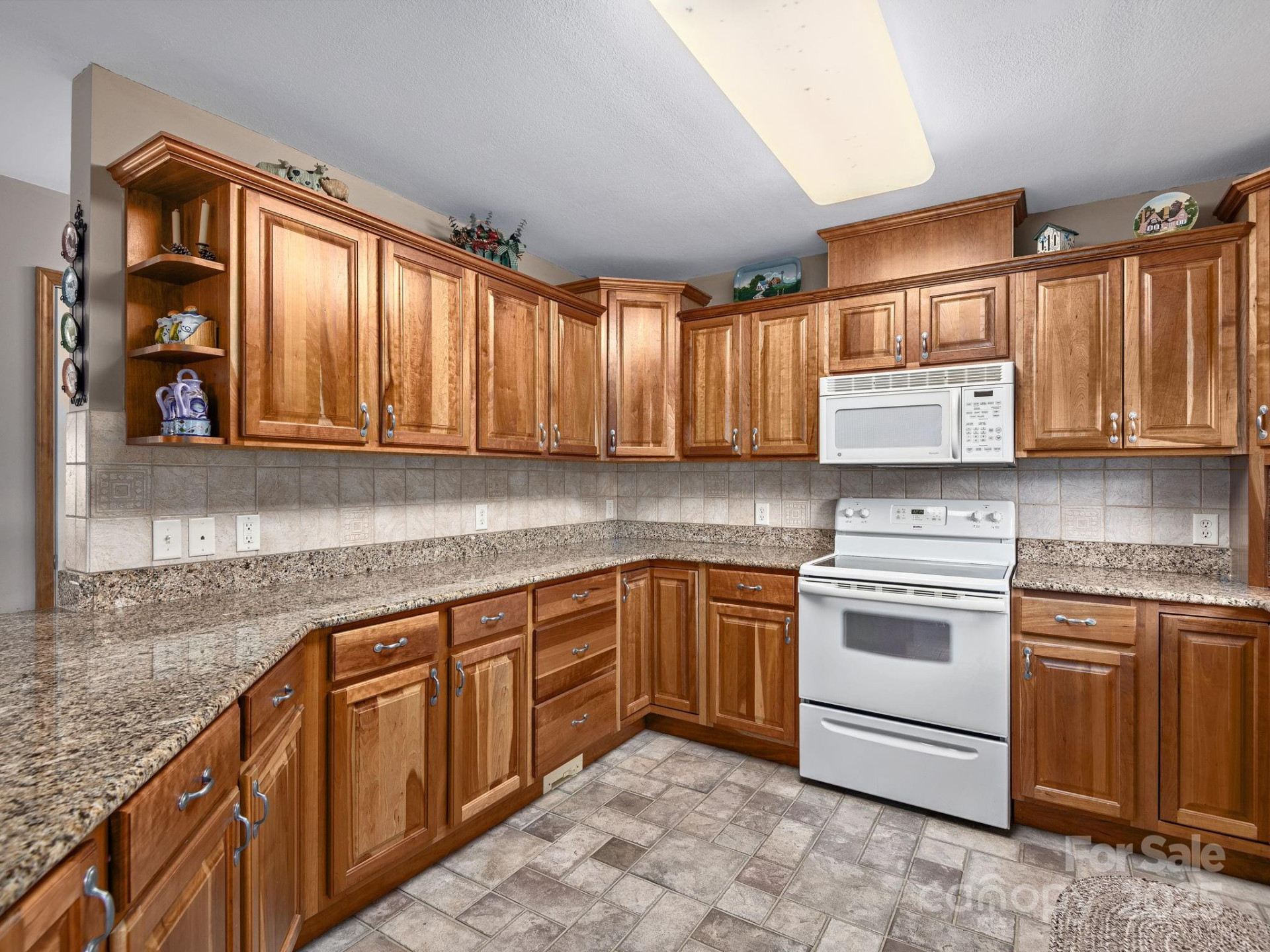 132 Rabbit Ham Road - Photo 10