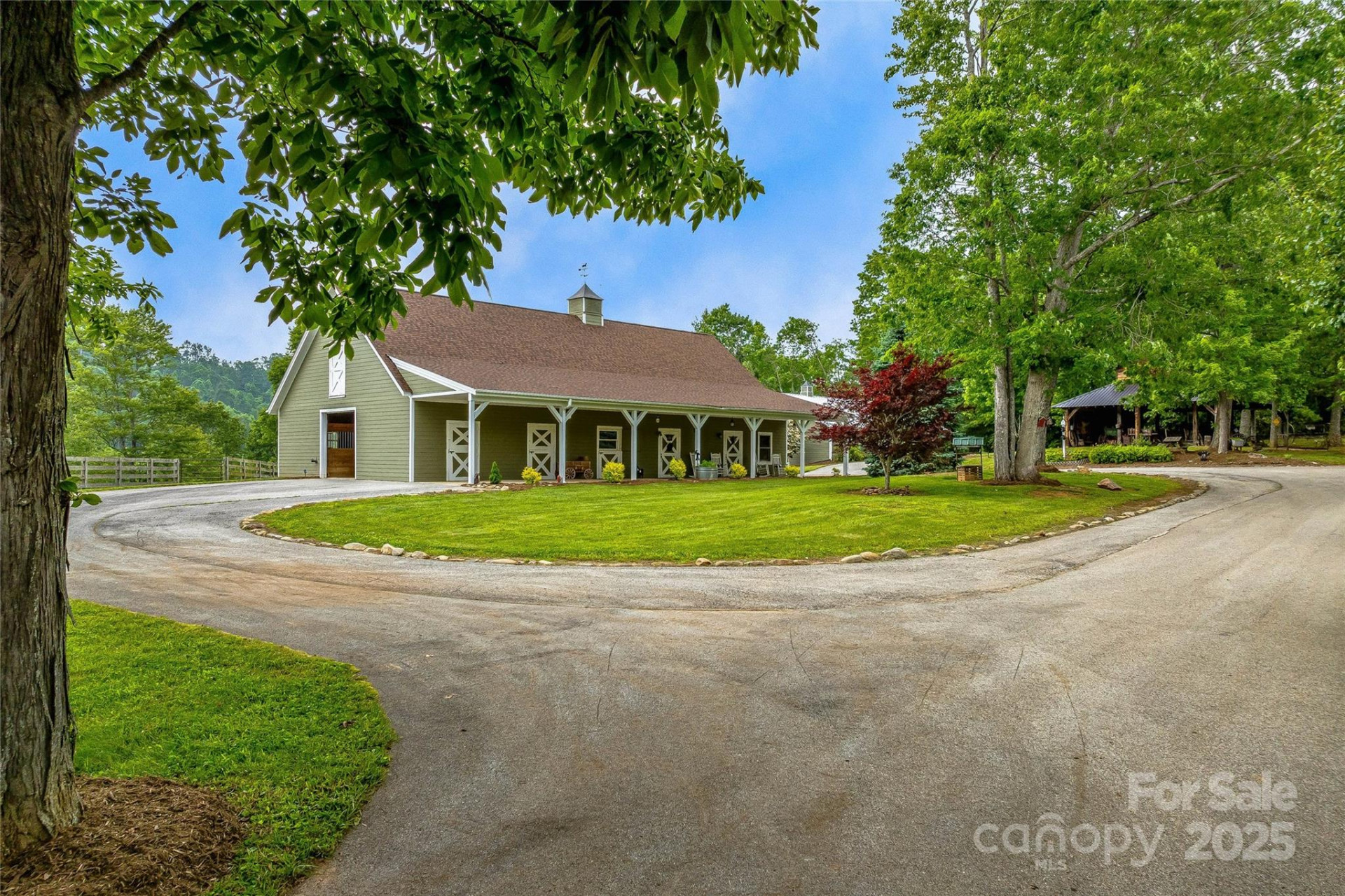 1987 Rabbit Hop Road - Photo 3