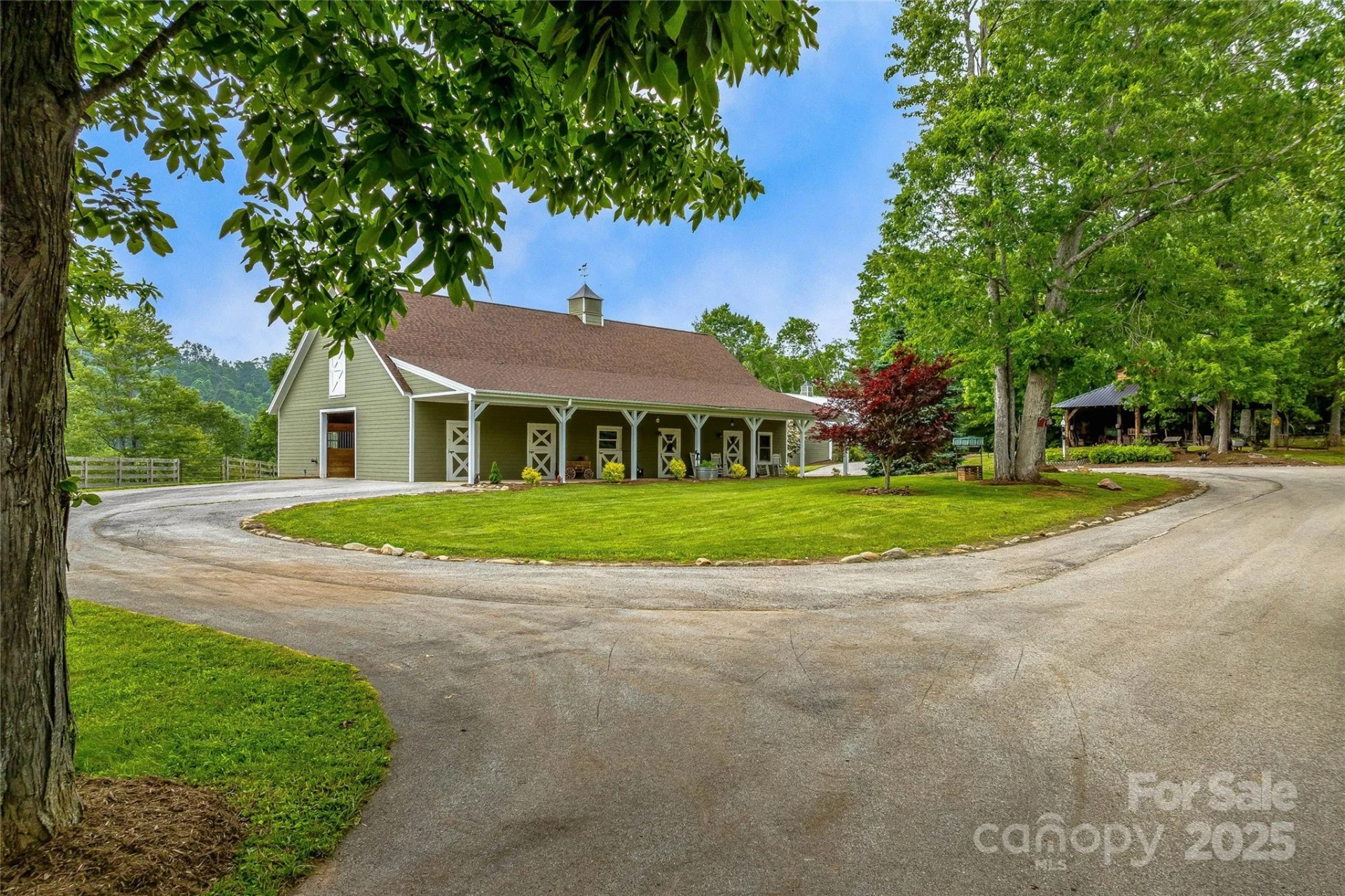 1987 Rabbit Hop Road - Photo 3