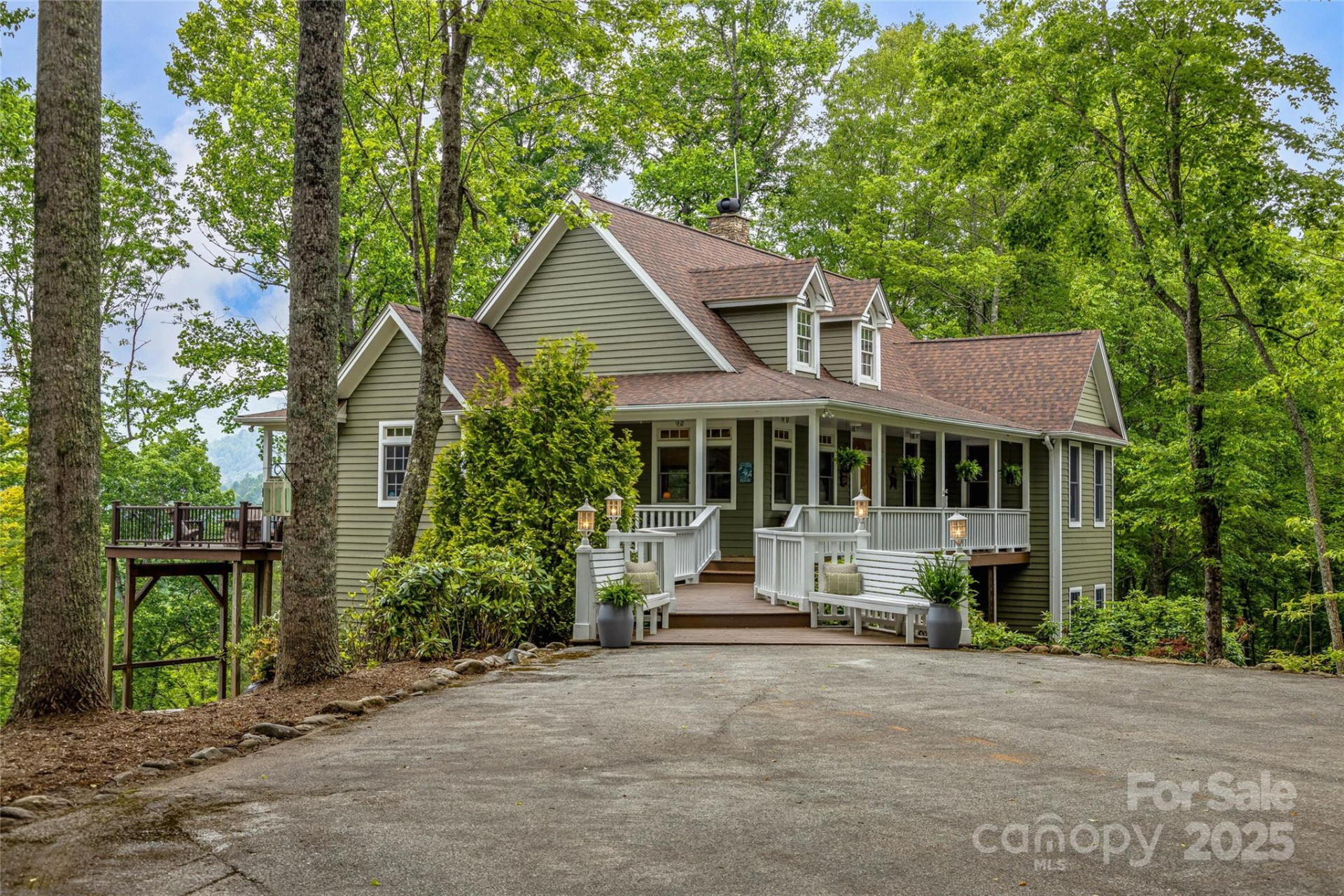 1987 Rabbit Hop Road - Photo 21