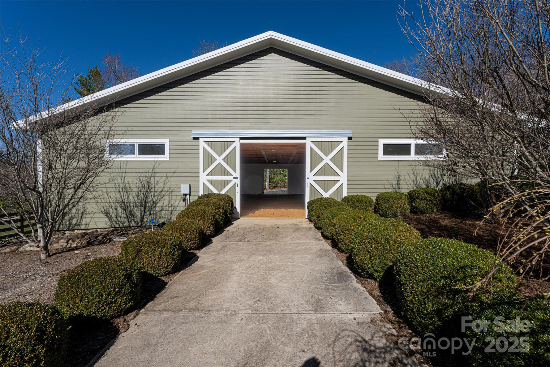 1987 Rabbit Hop Road - Photo 40
