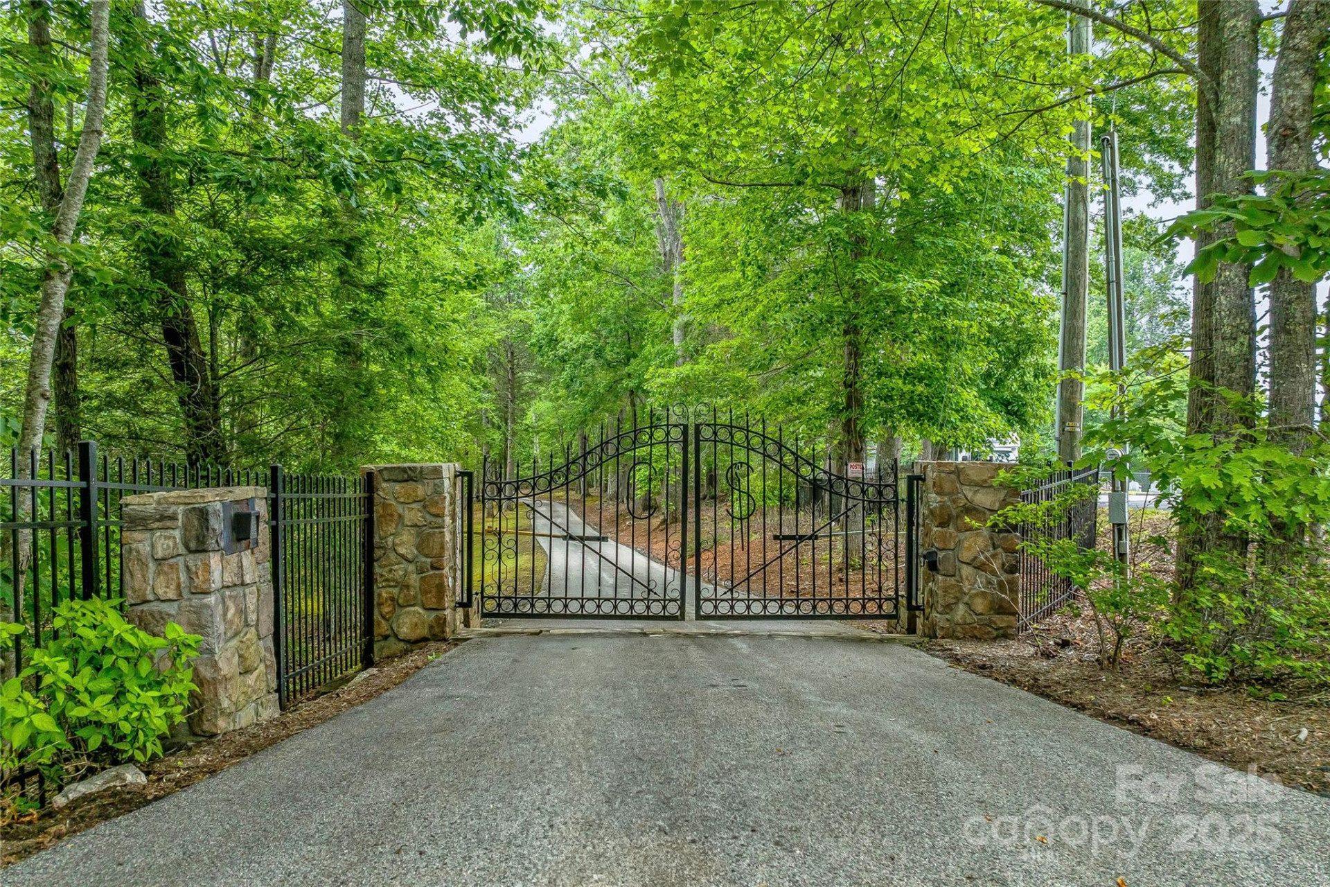 1987 Rabbit Hop Road - Photo 42