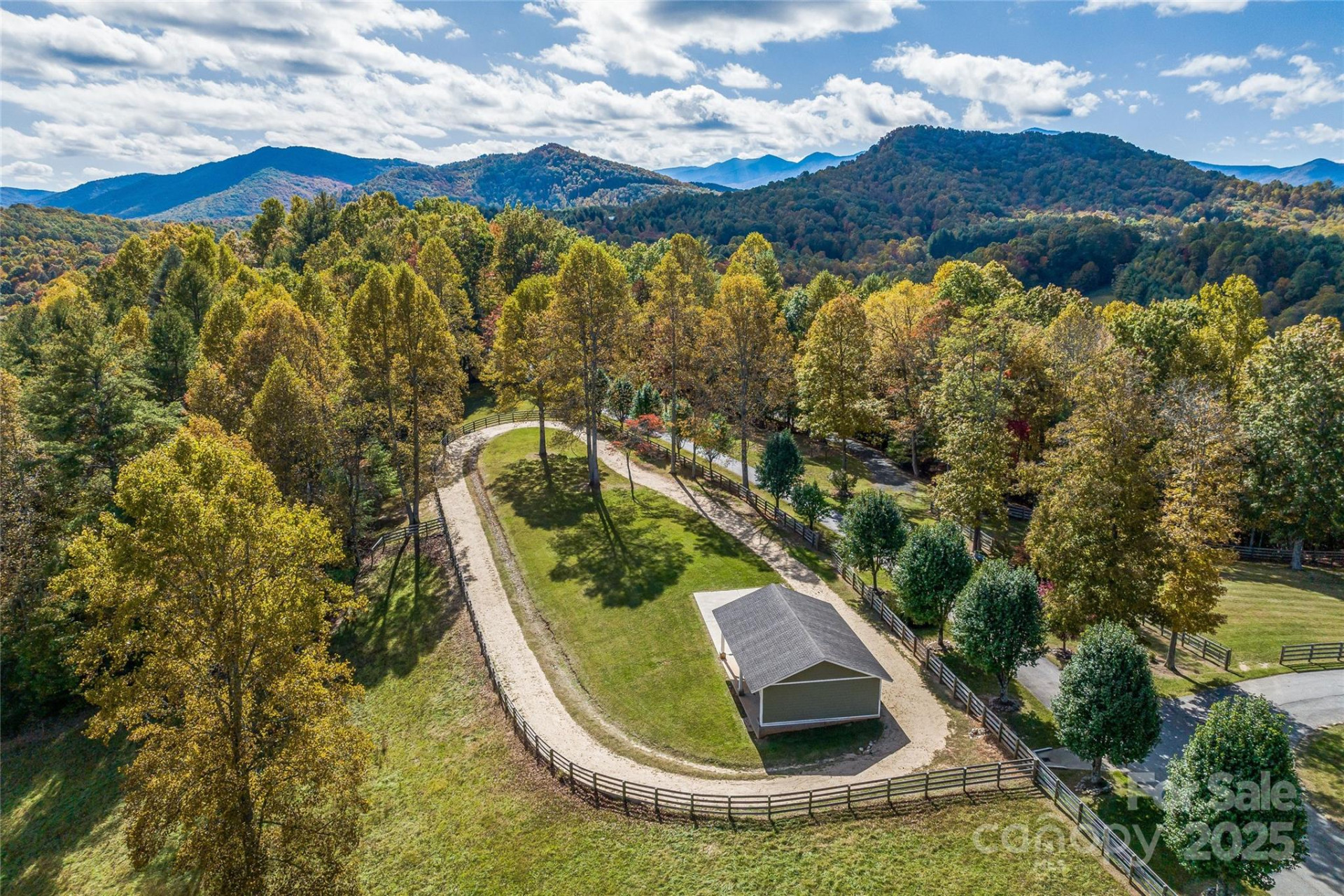 1987 Rabbit Hop Road - Photo 6