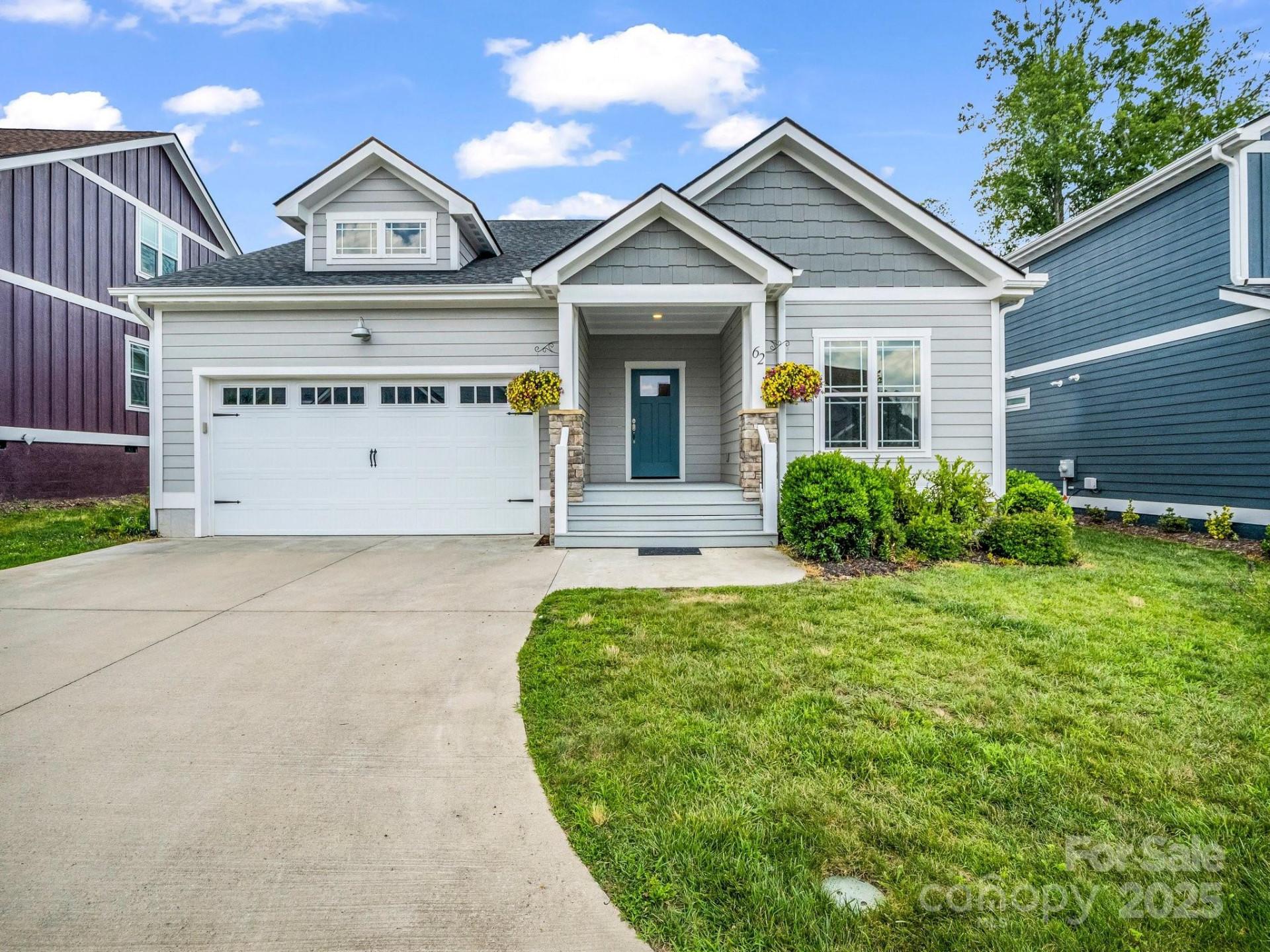 62 Leyland Circle