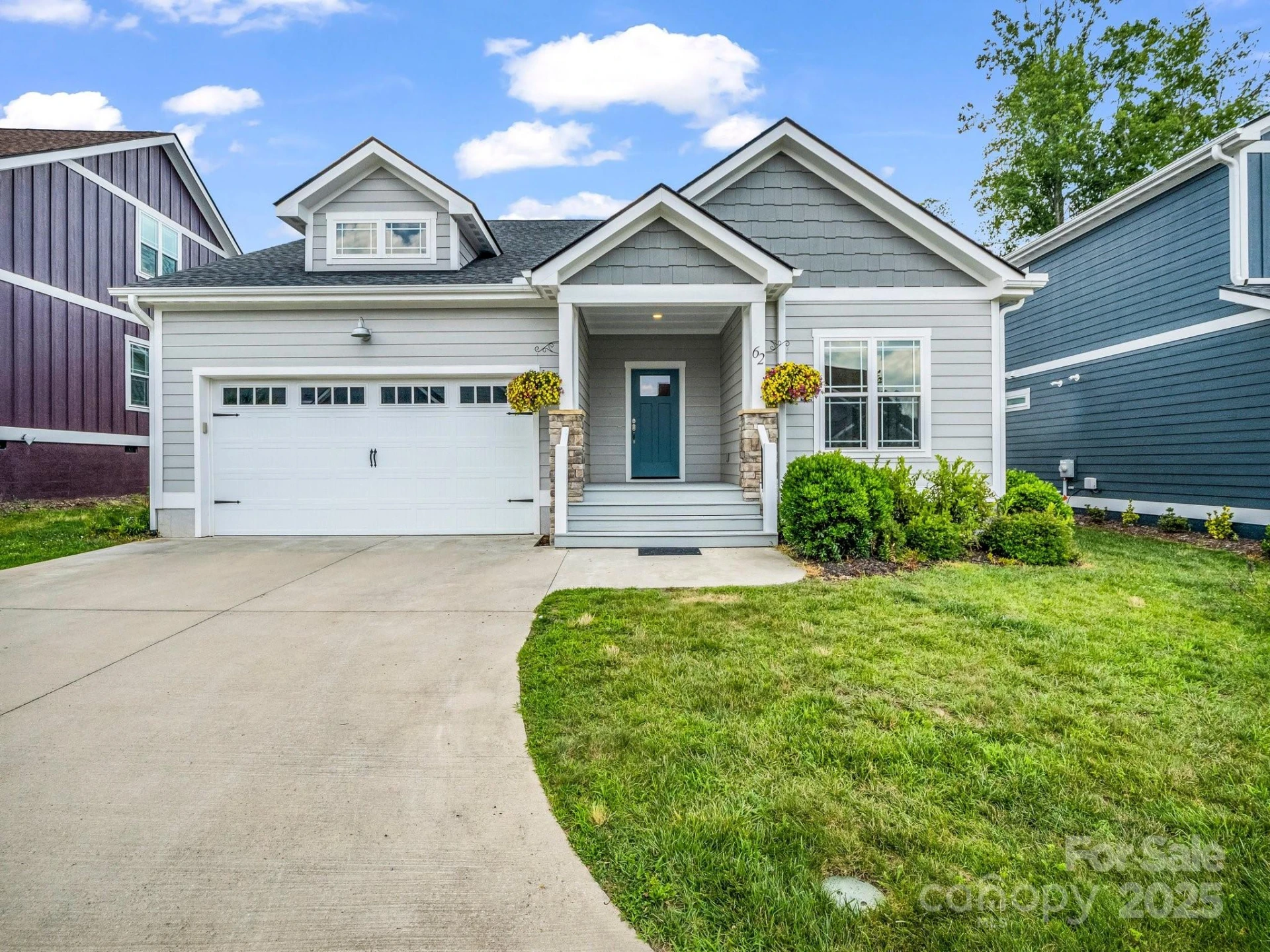 62 Leyland Circle