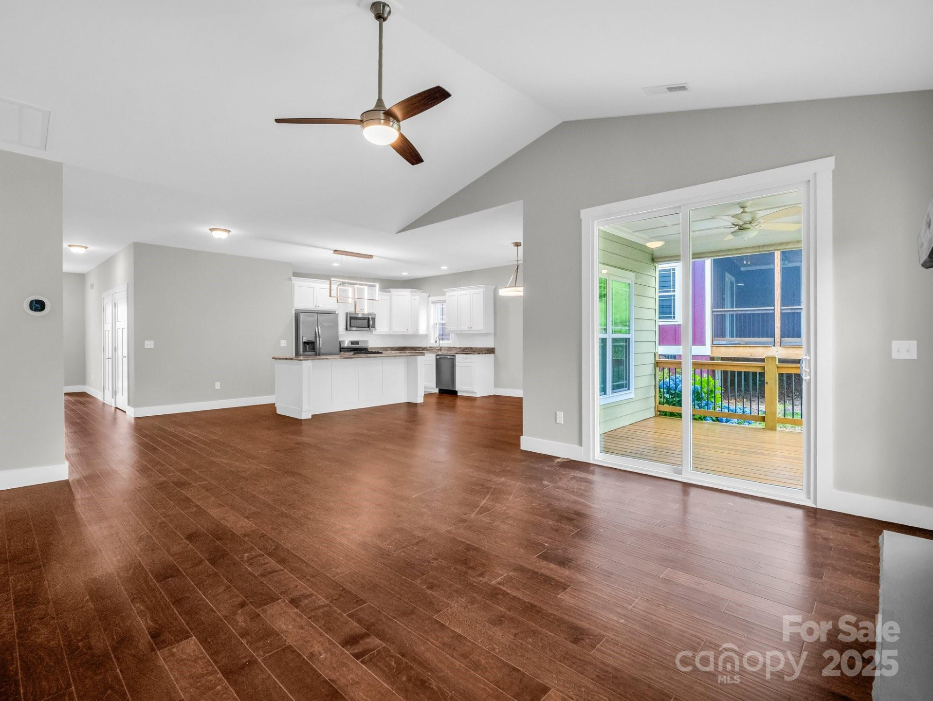 62 Leyland Circle - Photo 11