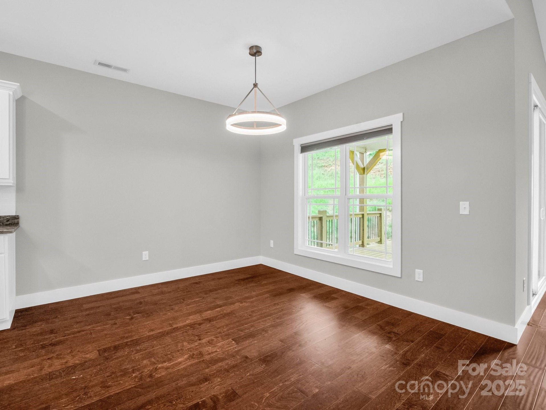 62 Leyland Circle - Photo 12