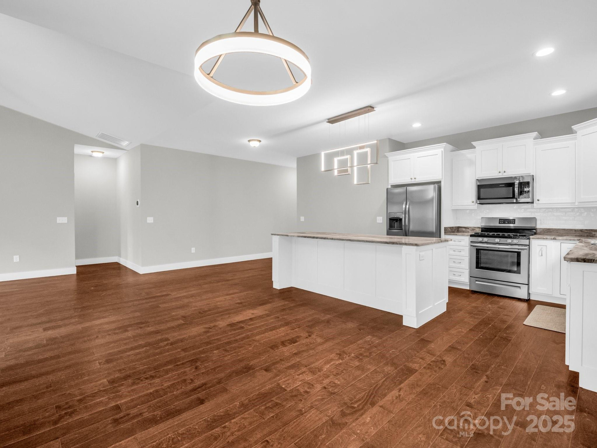 62 Leyland Circle - Photo 13