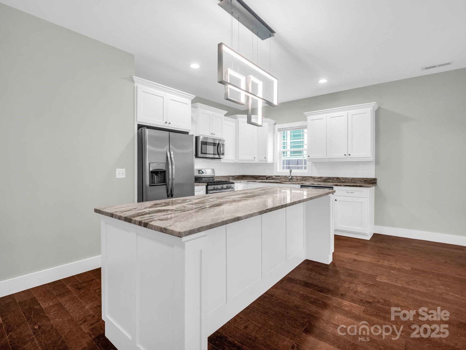 62 Leyland Circle - Photo 14