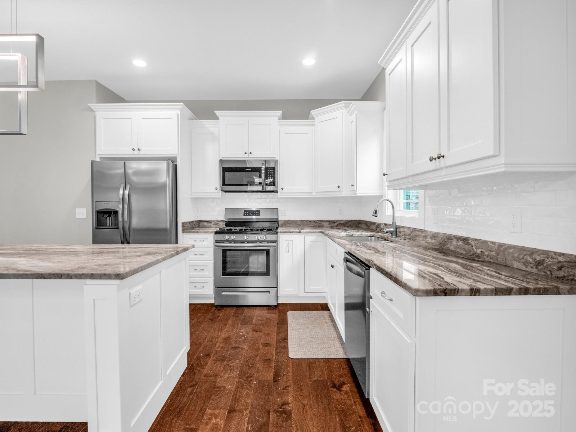 62 Leyland Circle - Photo 15