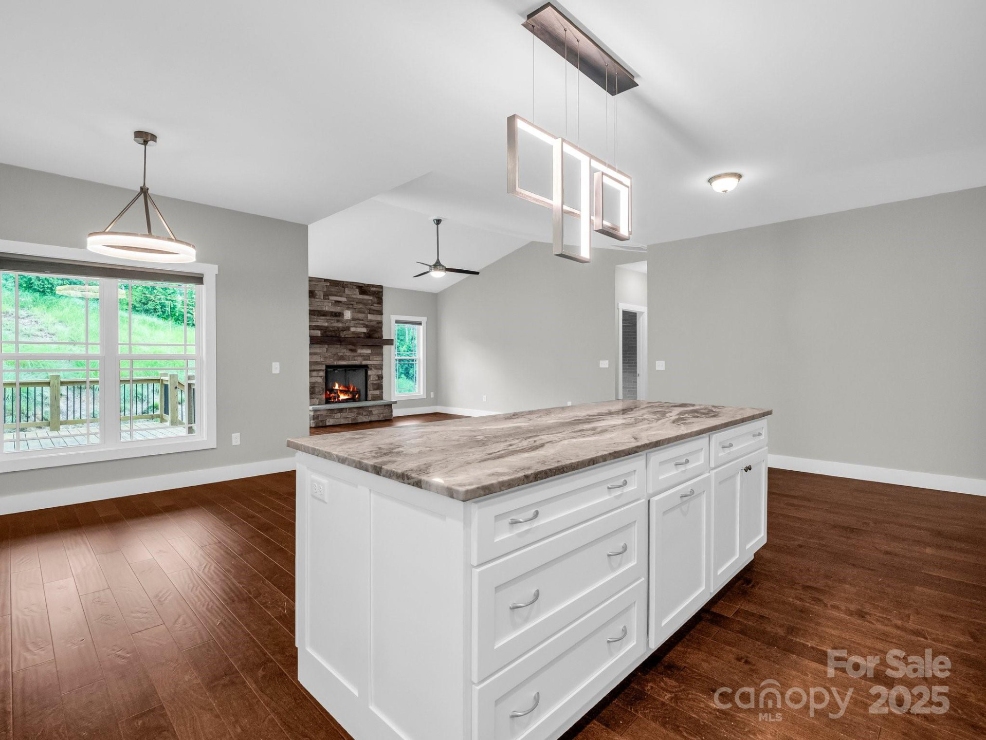 62 Leyland Circle - Photo 16