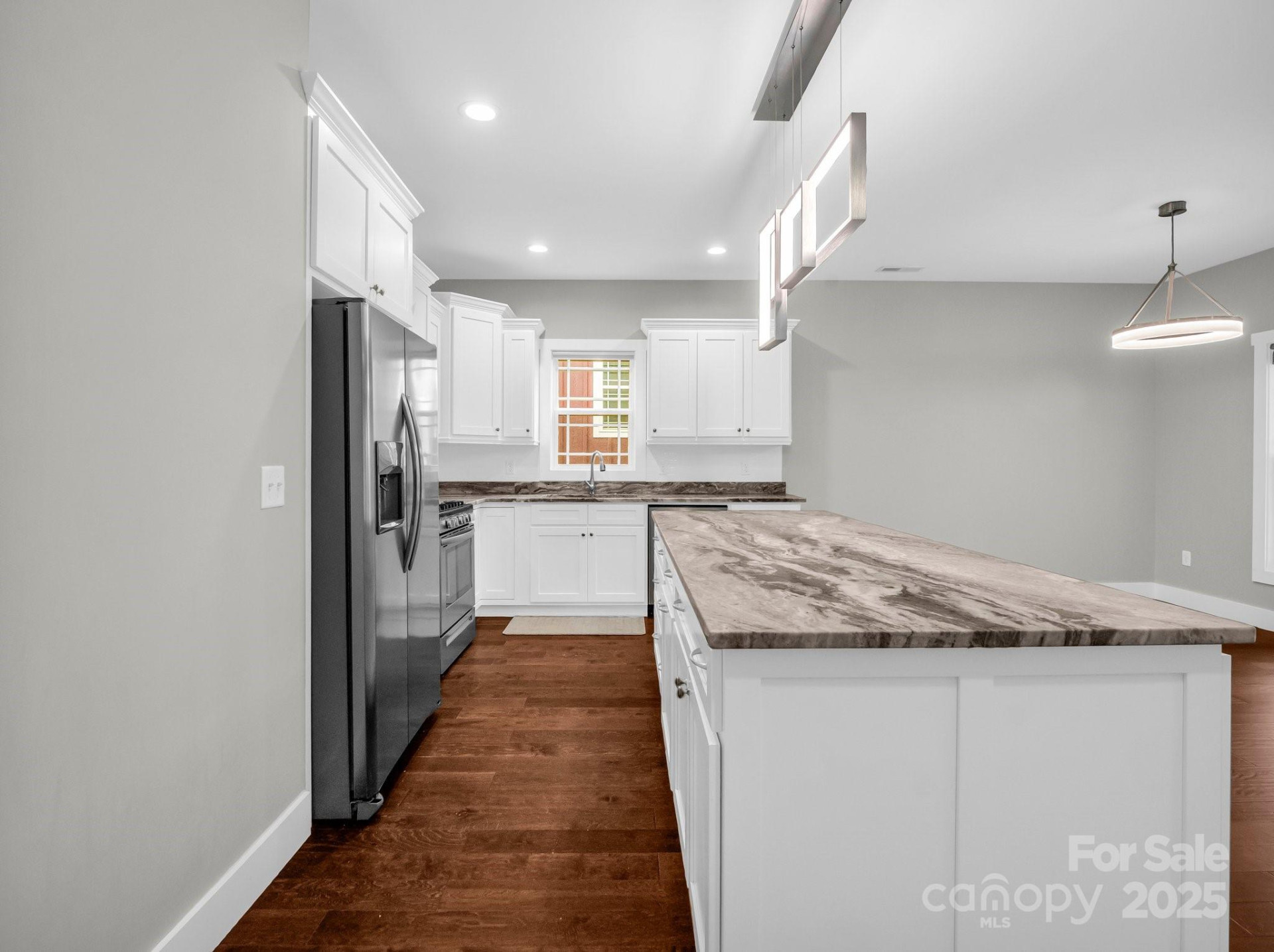 62 Leyland Circle - Photo 17