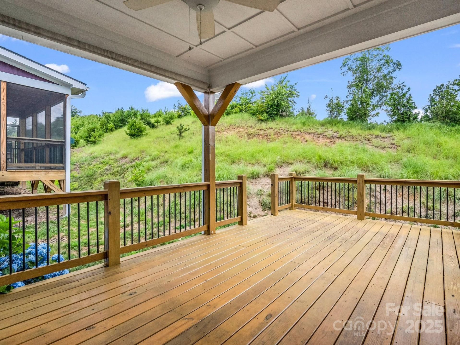 62 Leyland Circle - Photo 18