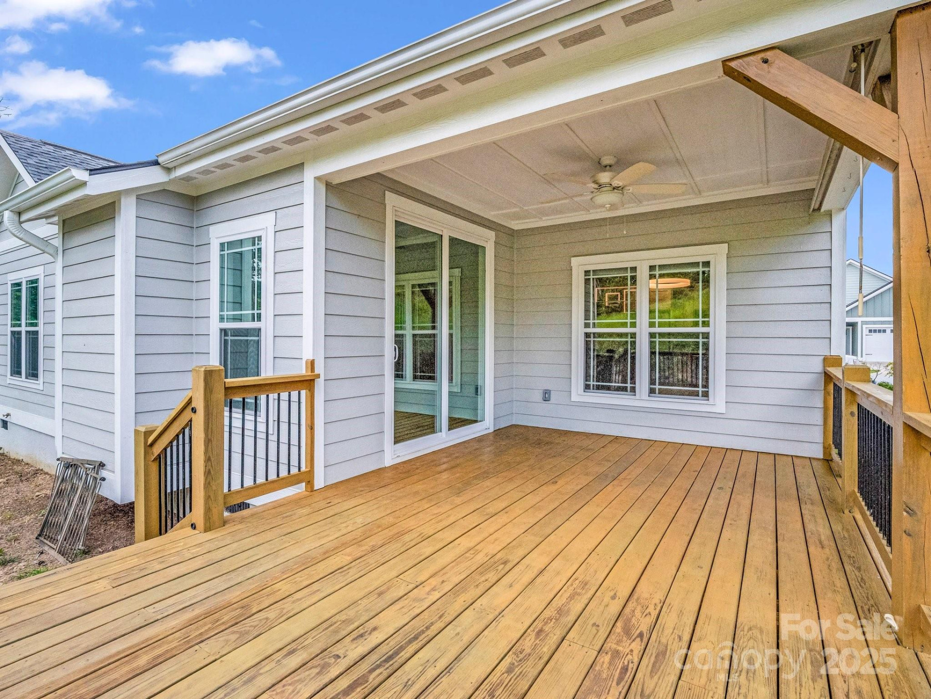 62 Leyland Circle - Photo 19